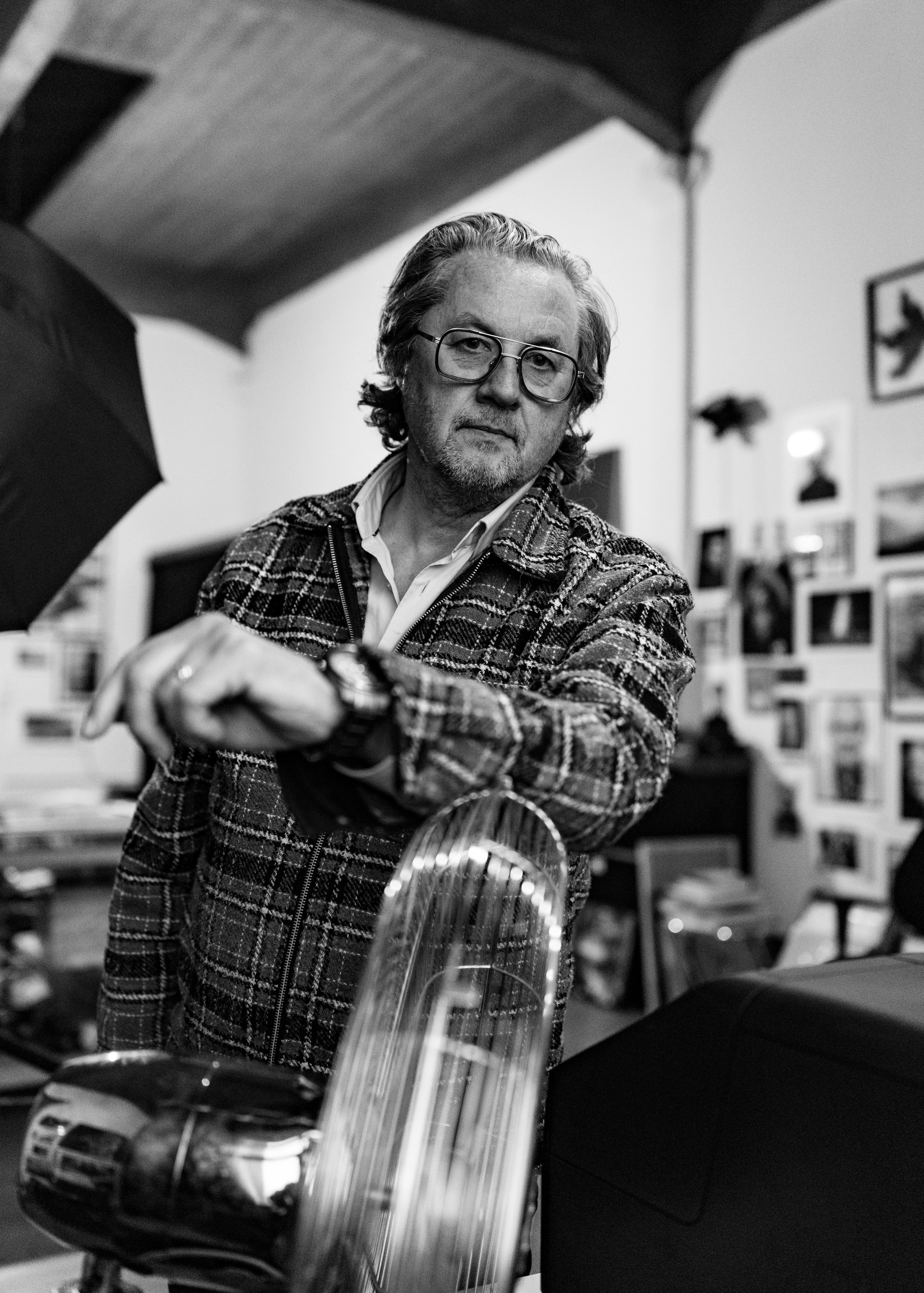 251213_loods6_gertjanvanrooij_sophievanveen_0055