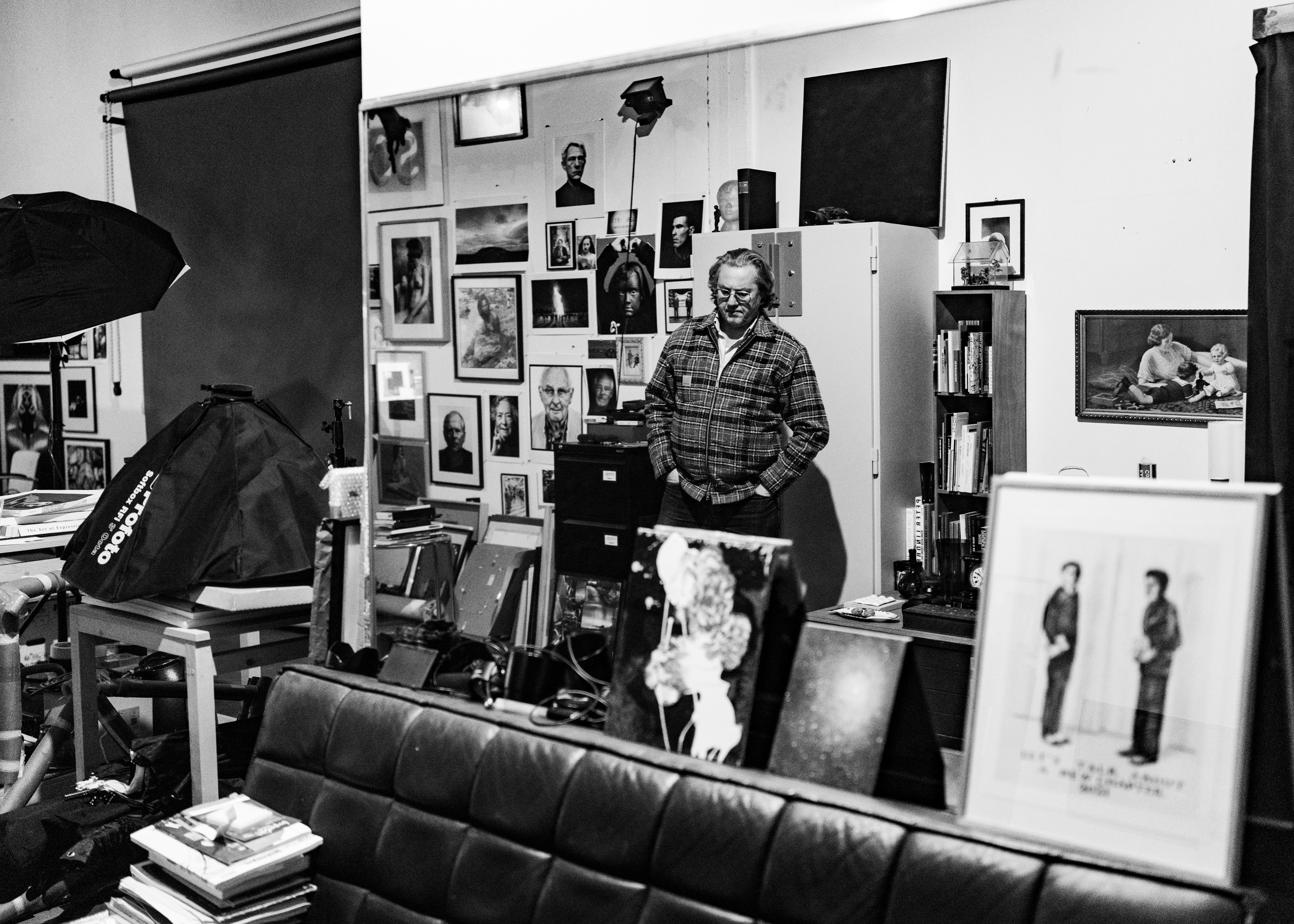 251213_loods6_gertjanvanrooij_sophievanveen_0119