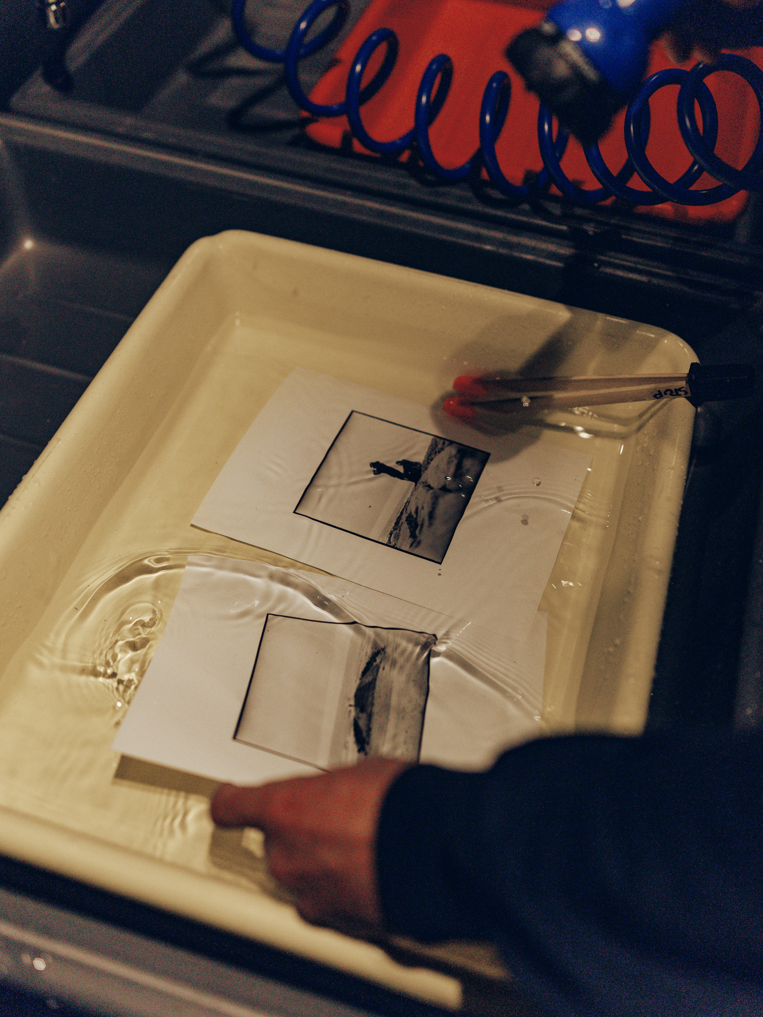 20260205_loods6_hein_vd_heuvel_029