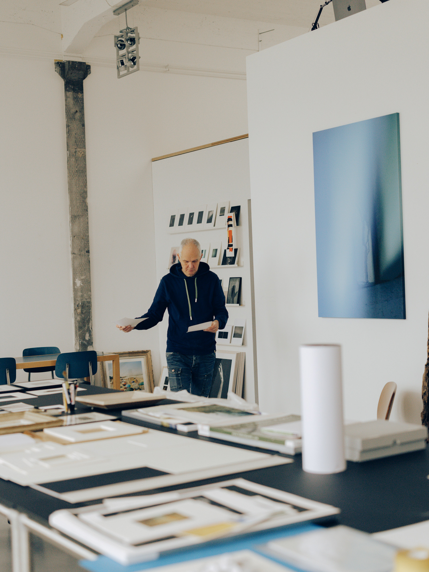 20260205_loods6_hein_vd_heuvel_014