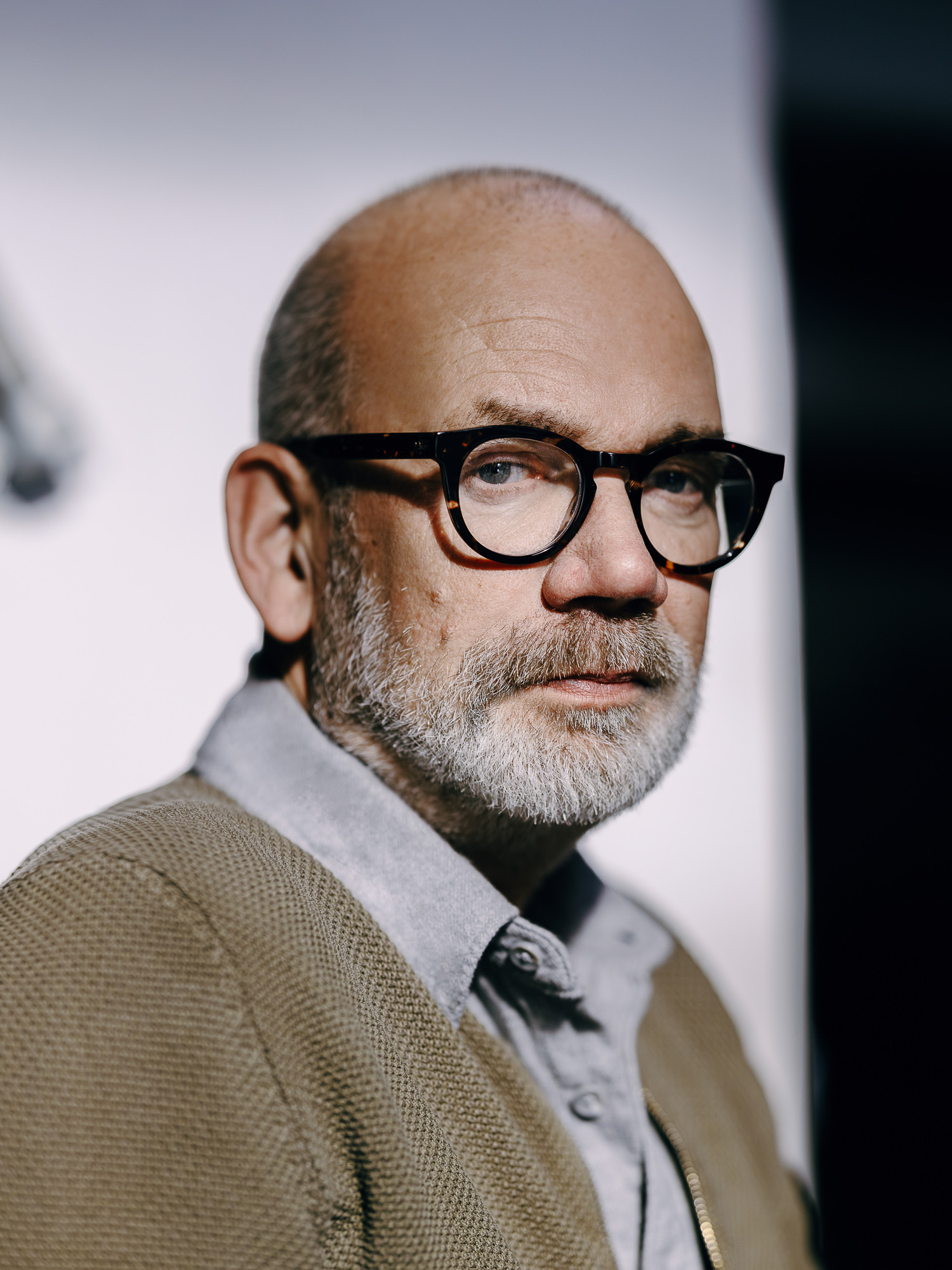 251213_loods6_jeroendietz_sophievanveen_0033-edit