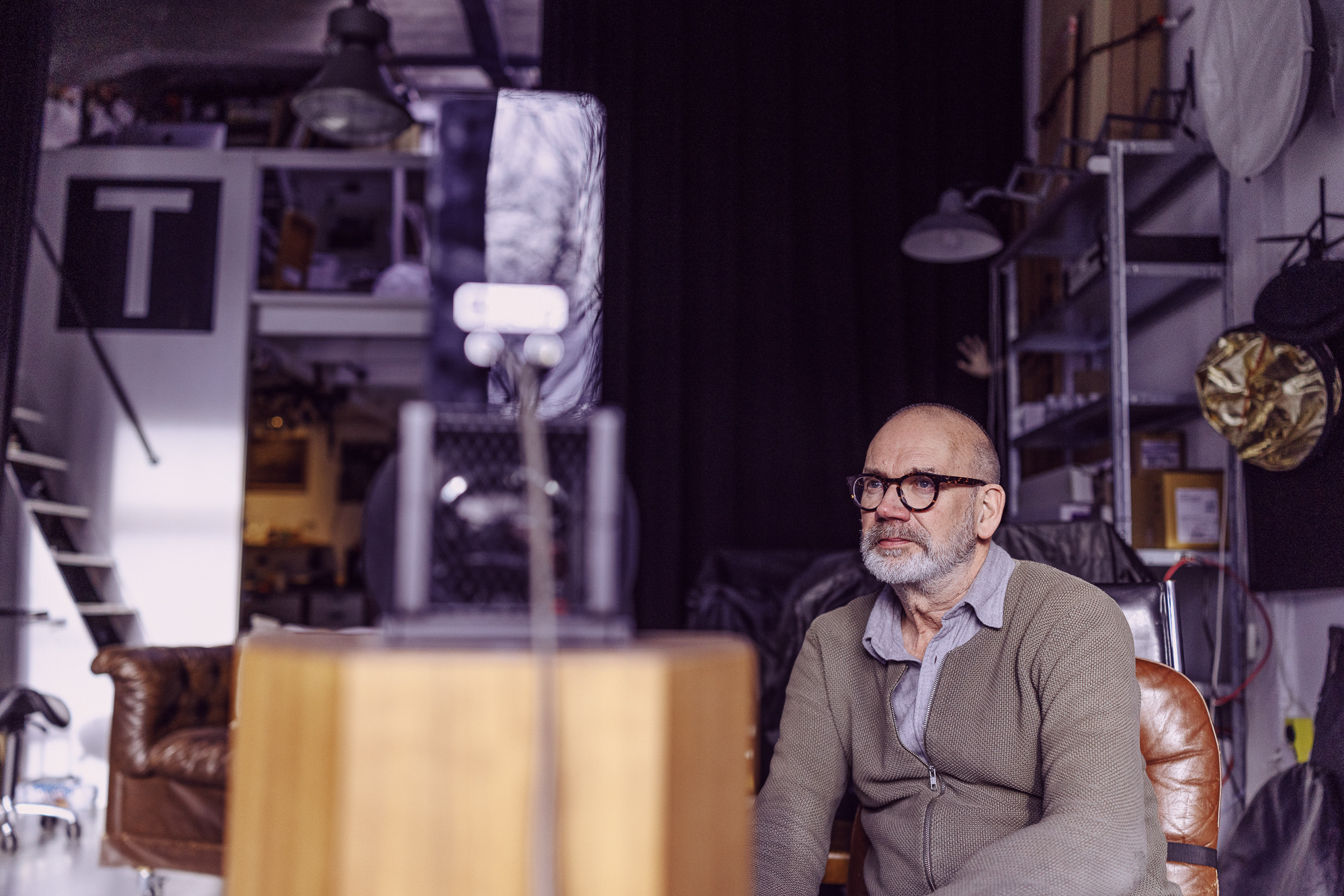 251213_loods6_jeroendietz_sophievanveen_0038