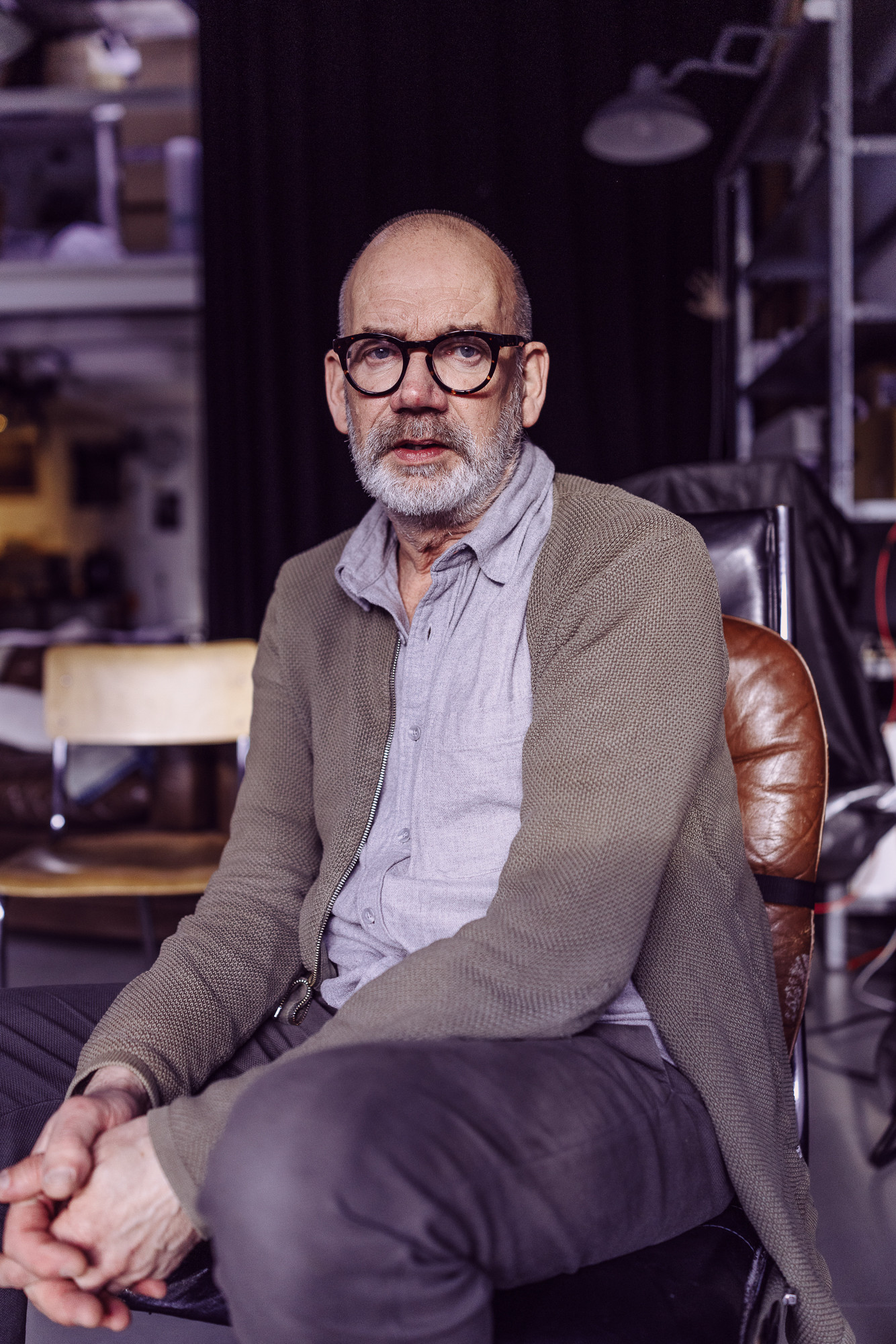 251213_loods6_jeroendietz_sophievanveen_0042