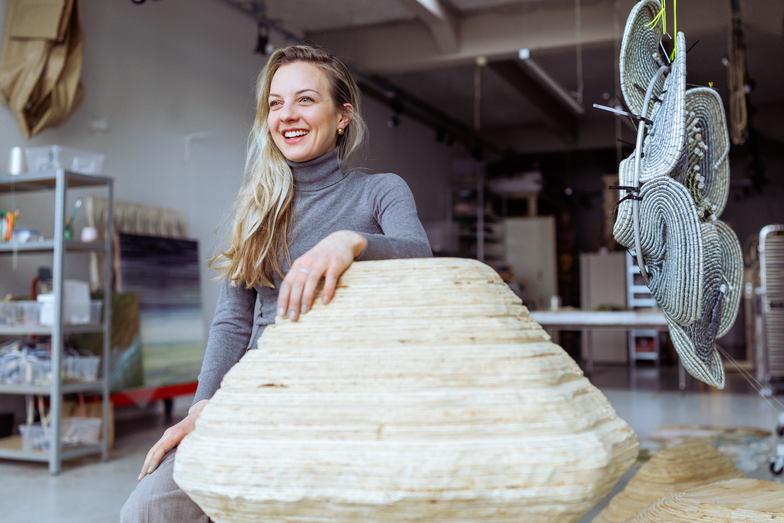 20260114_joanaschneider_0008-2