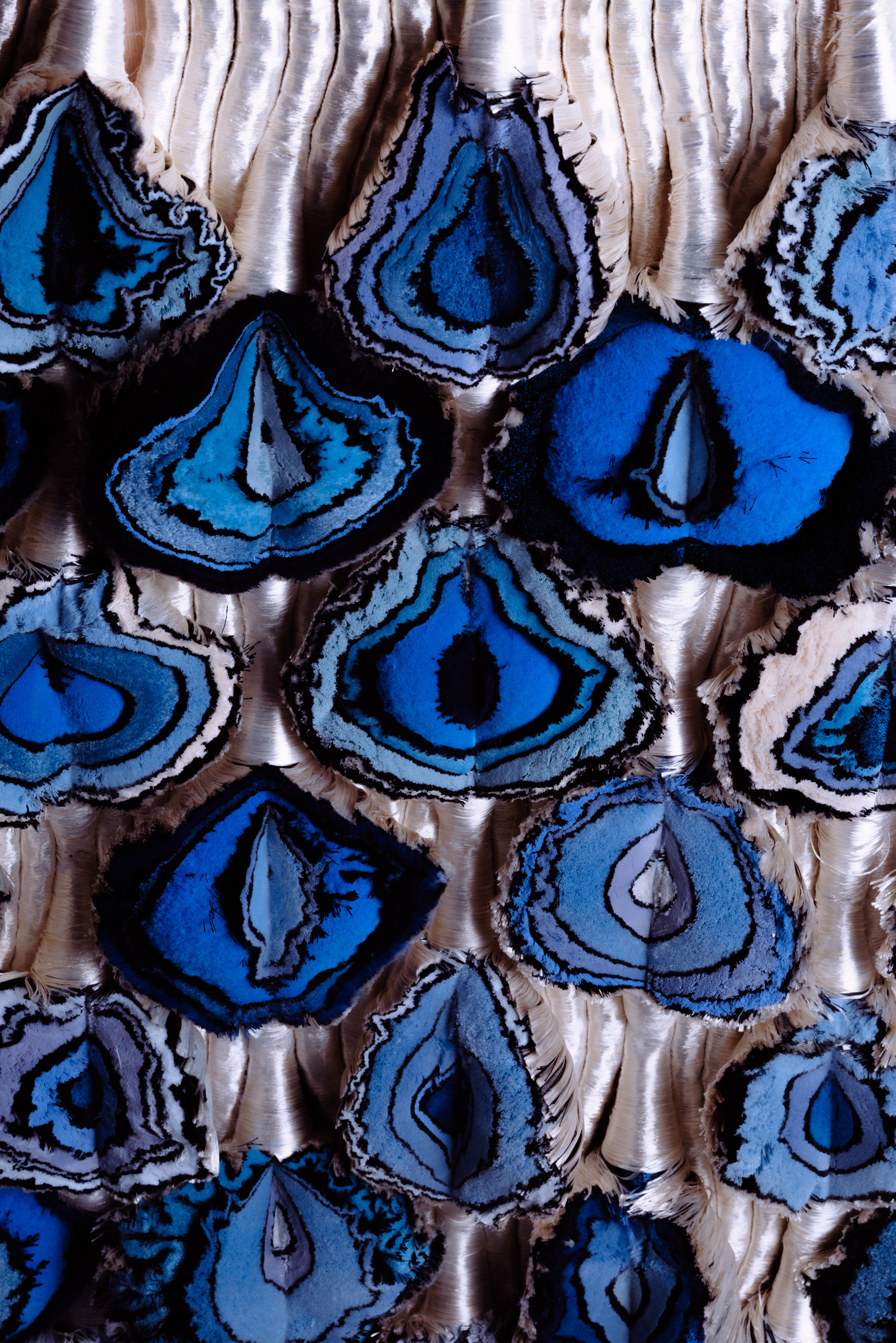 20260114_joanaschneider_loods6_0542