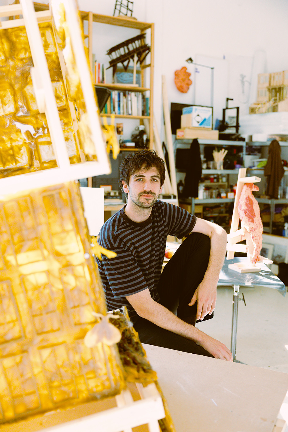 resize-jochem