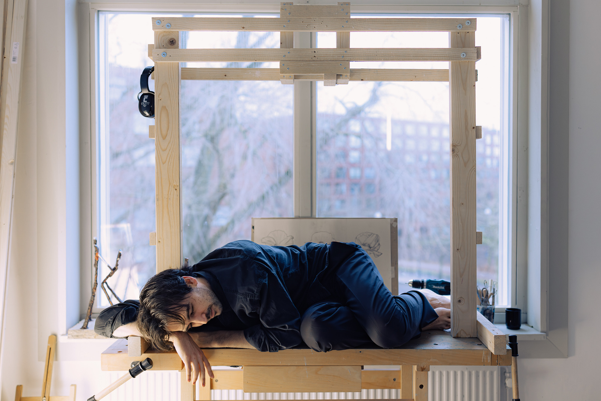 251213_loods6_jochemvandenwijngaard_sophievanveen_0039