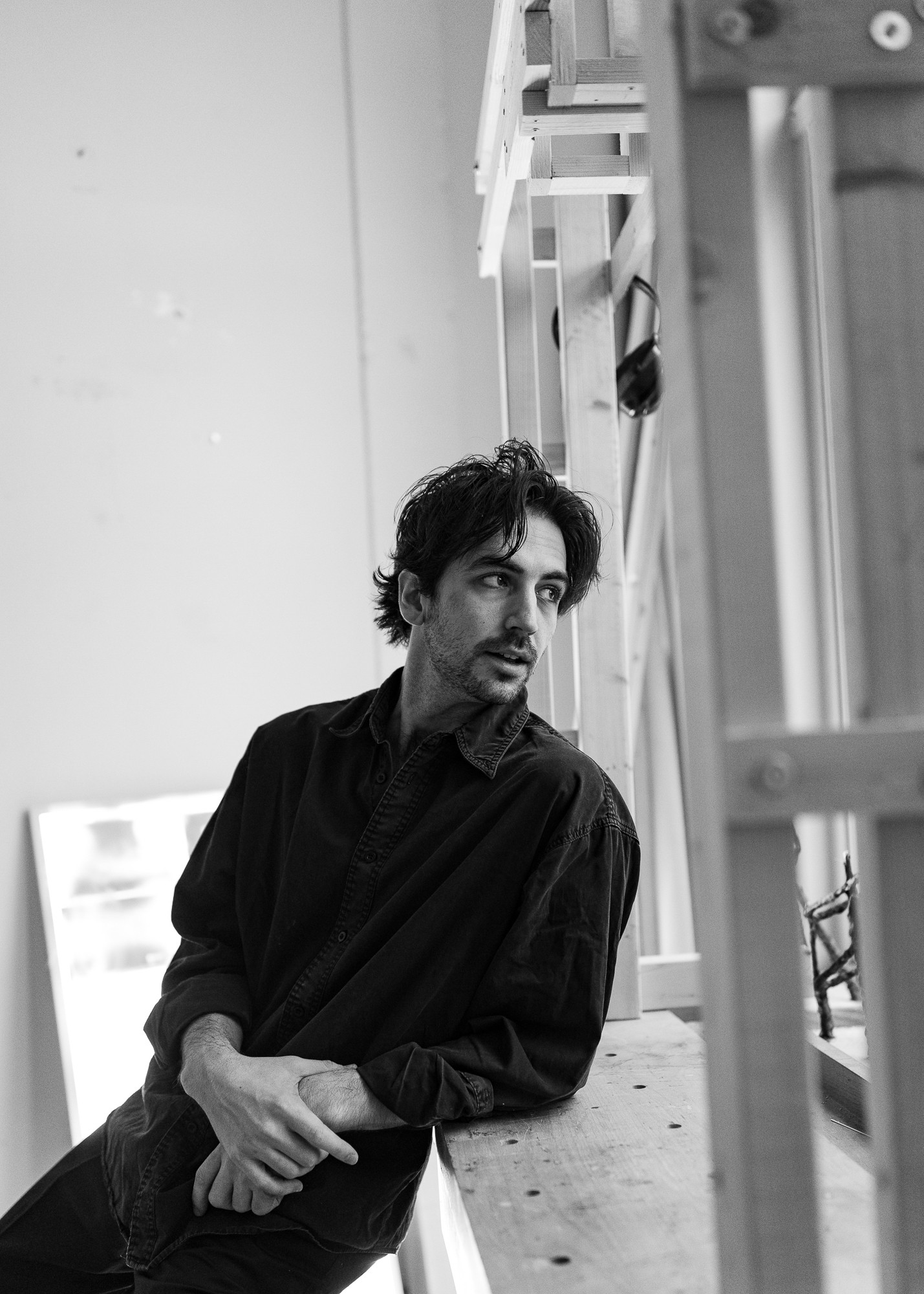 251213_loods6_jochemvandenwijngaard_sophievanveen_0064