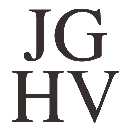 cropped-john-grootjen-houten-vloeren-amsterdam-favicon