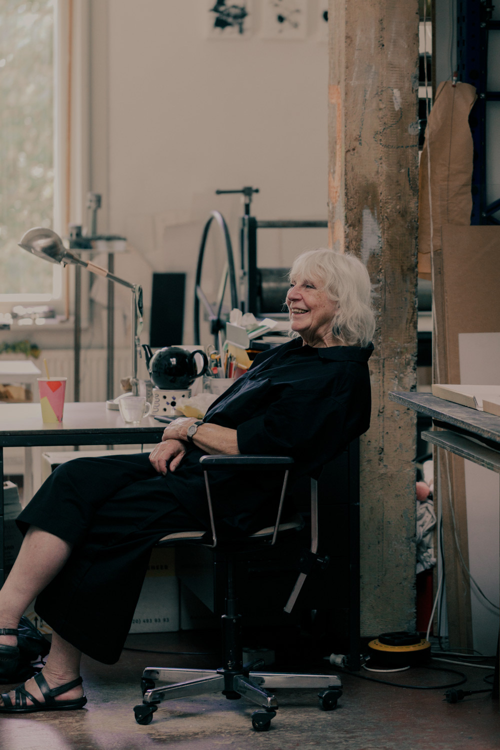 240907_loods6_04_vantubergen_127