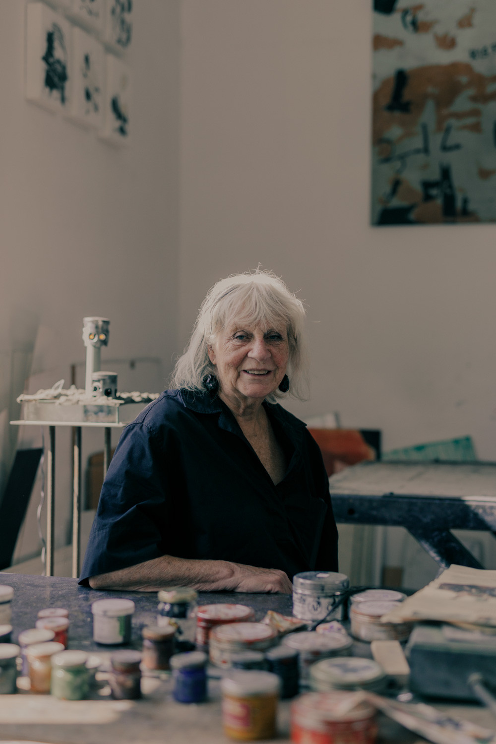 240907_loods6_04_vantubergen_057