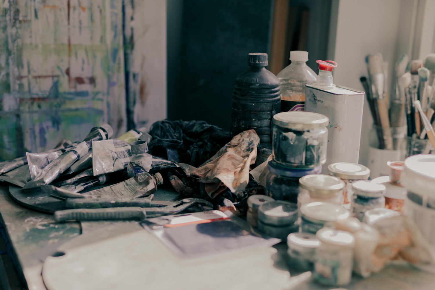 240907_loods6_04_vantubergen_108