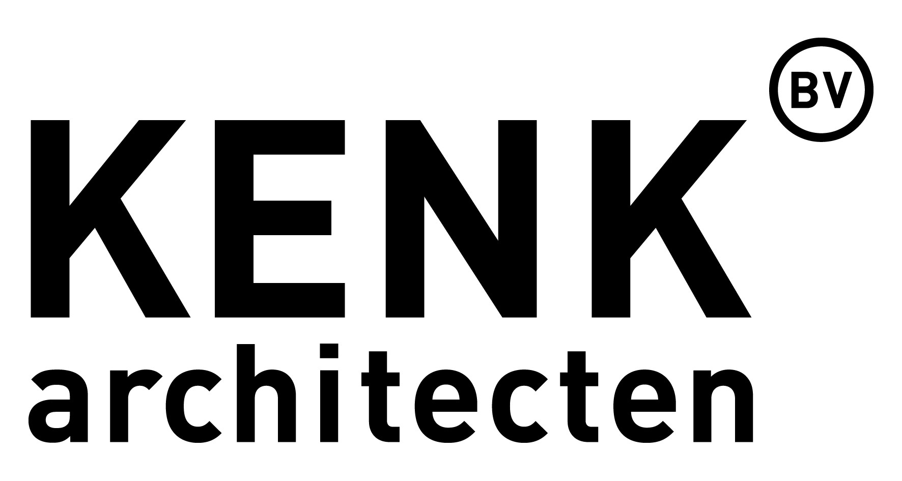 definitief-logo_kenk