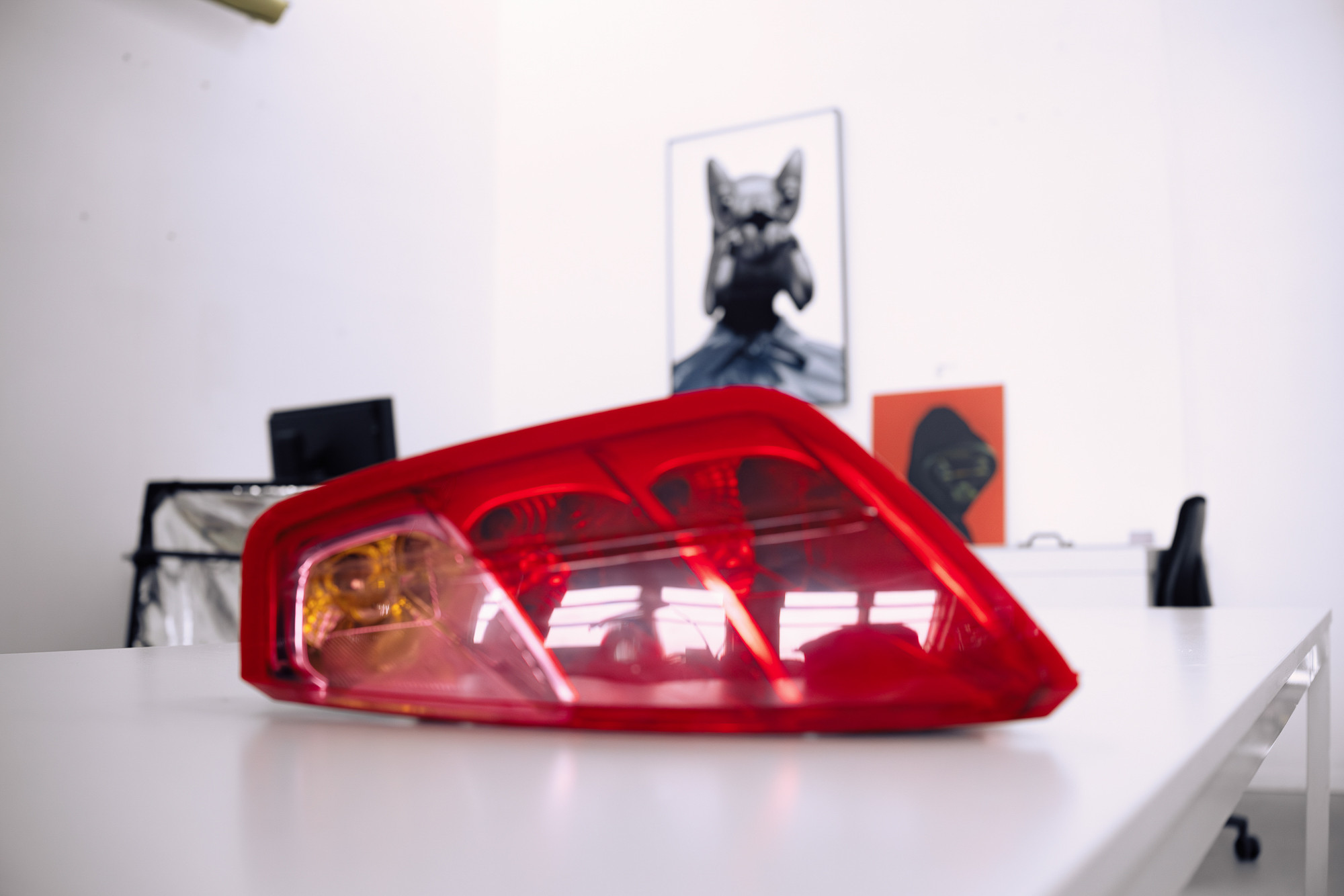 251213_loods6_lisetteappeldorn_sophievanveen_0197