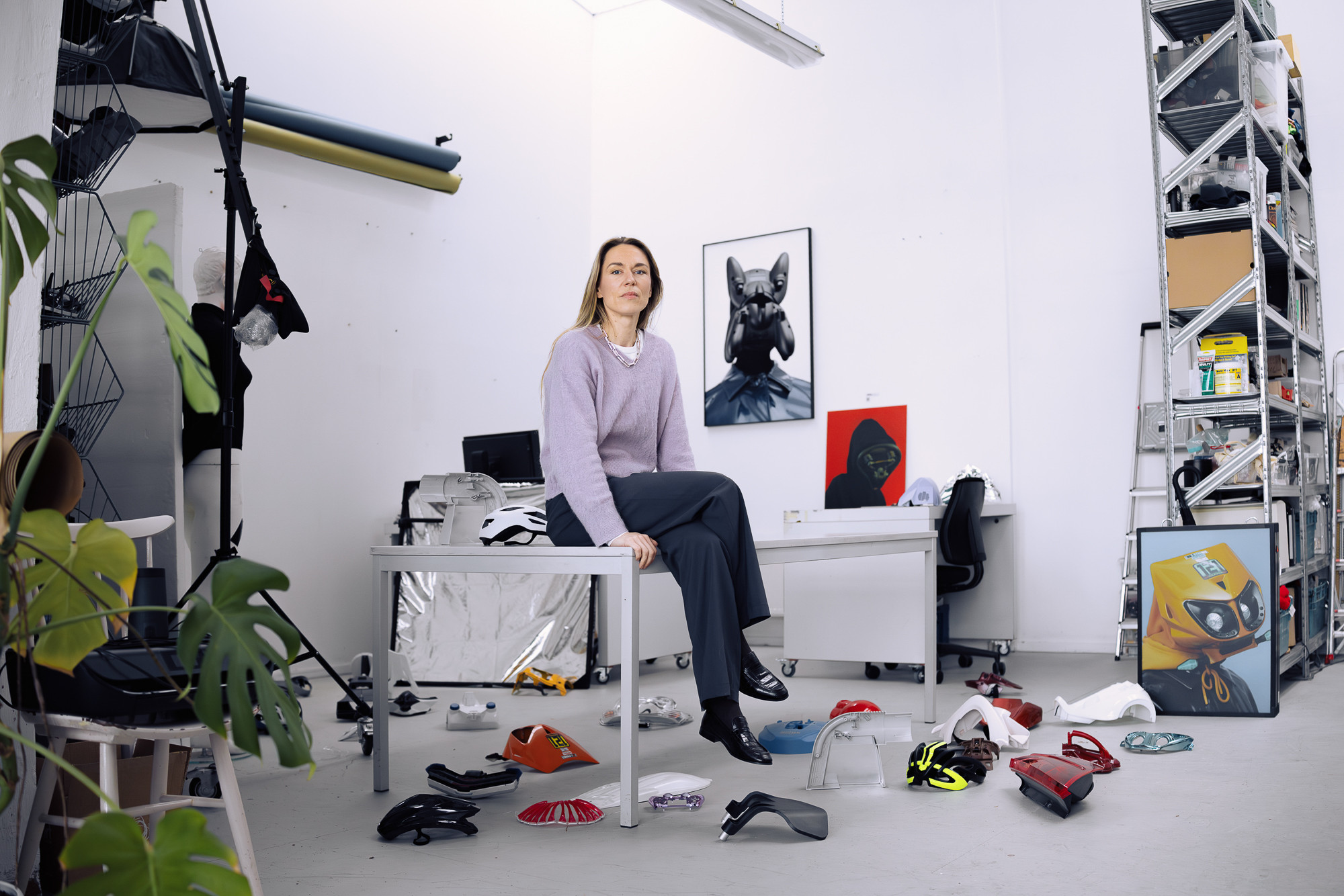 251213_loods6_lisetteappeldorn_sophievanveen_0035