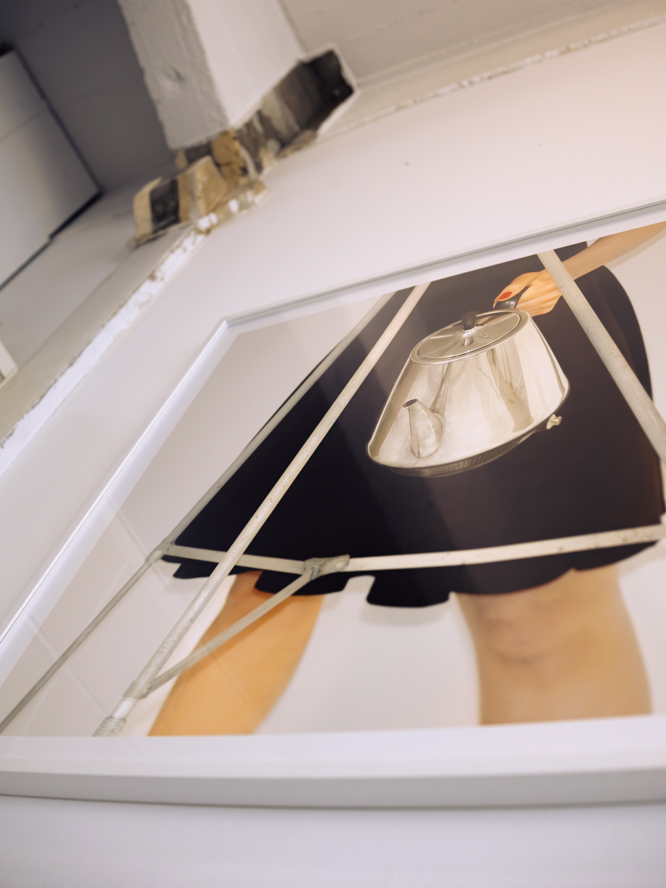 251213_loods6_margretwibmer_sophievanveen_0022