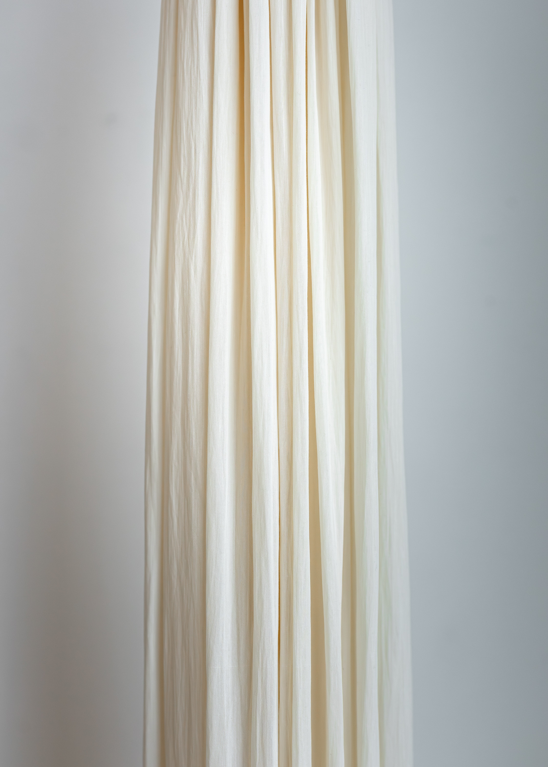 251213_loods6_margretwibmer_sophievanveen_0147