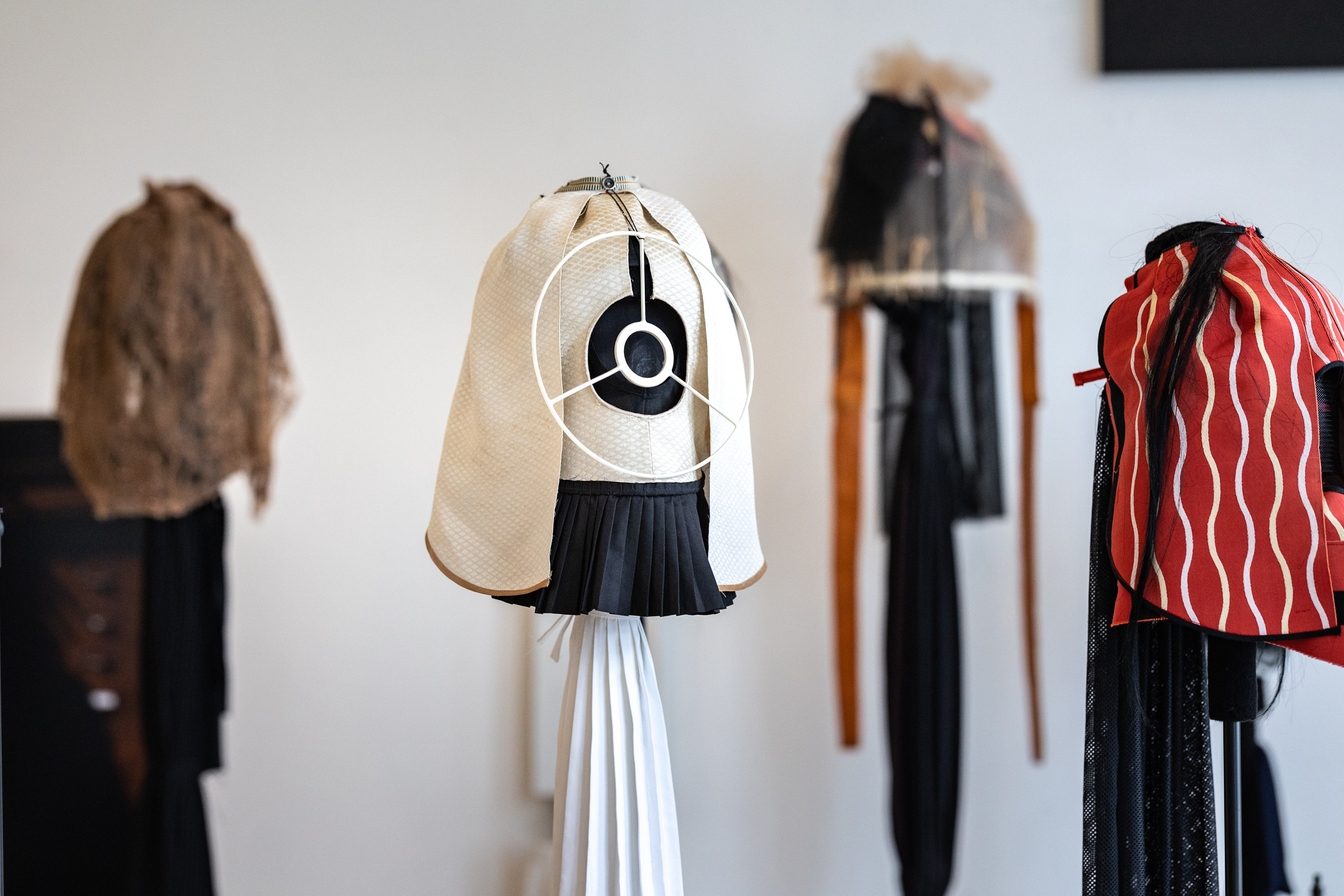 251213_loods6_margretwibmer_sophievanveen_0135