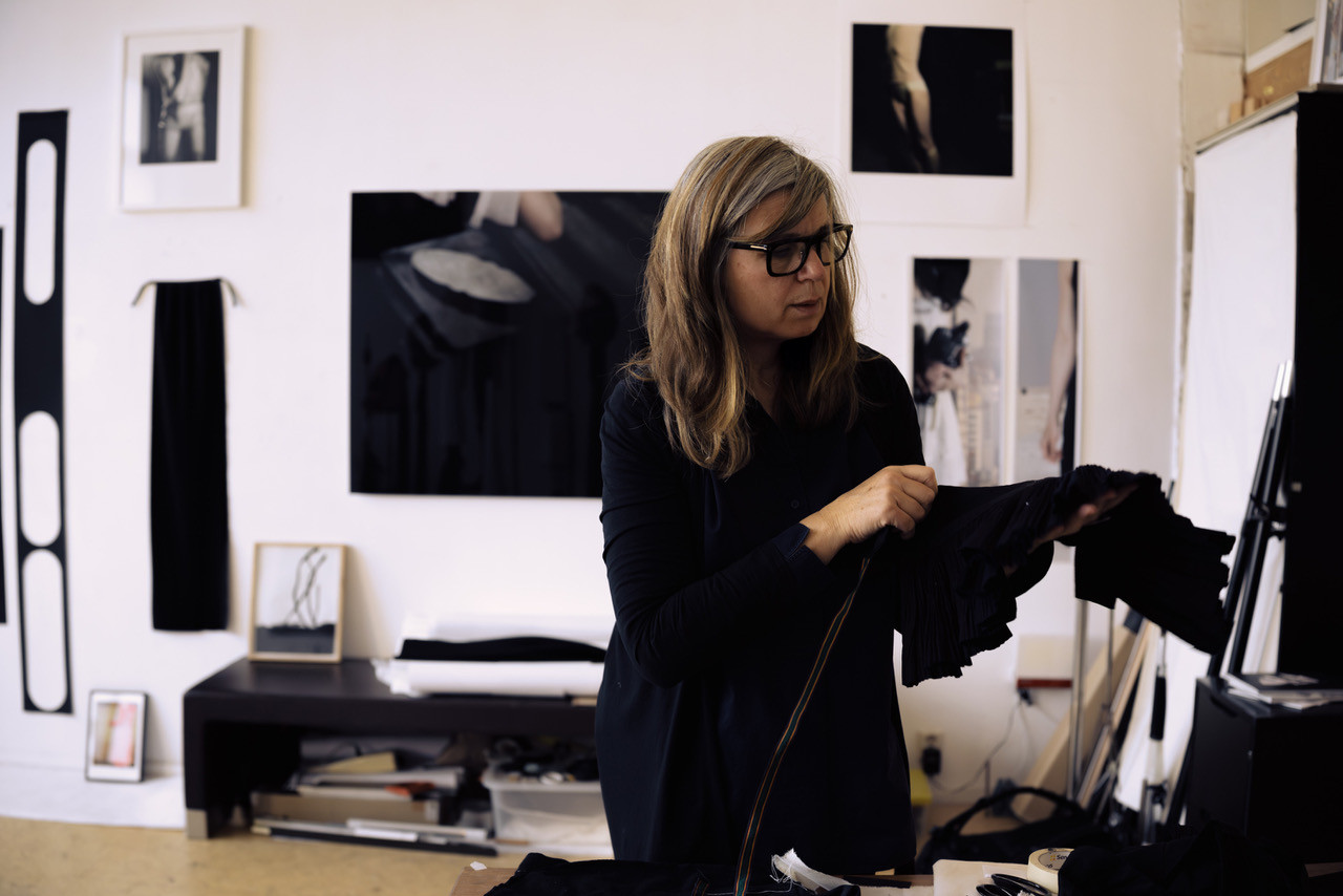 251213_loods6_margretwibmer_sophievanveen_0003-copy