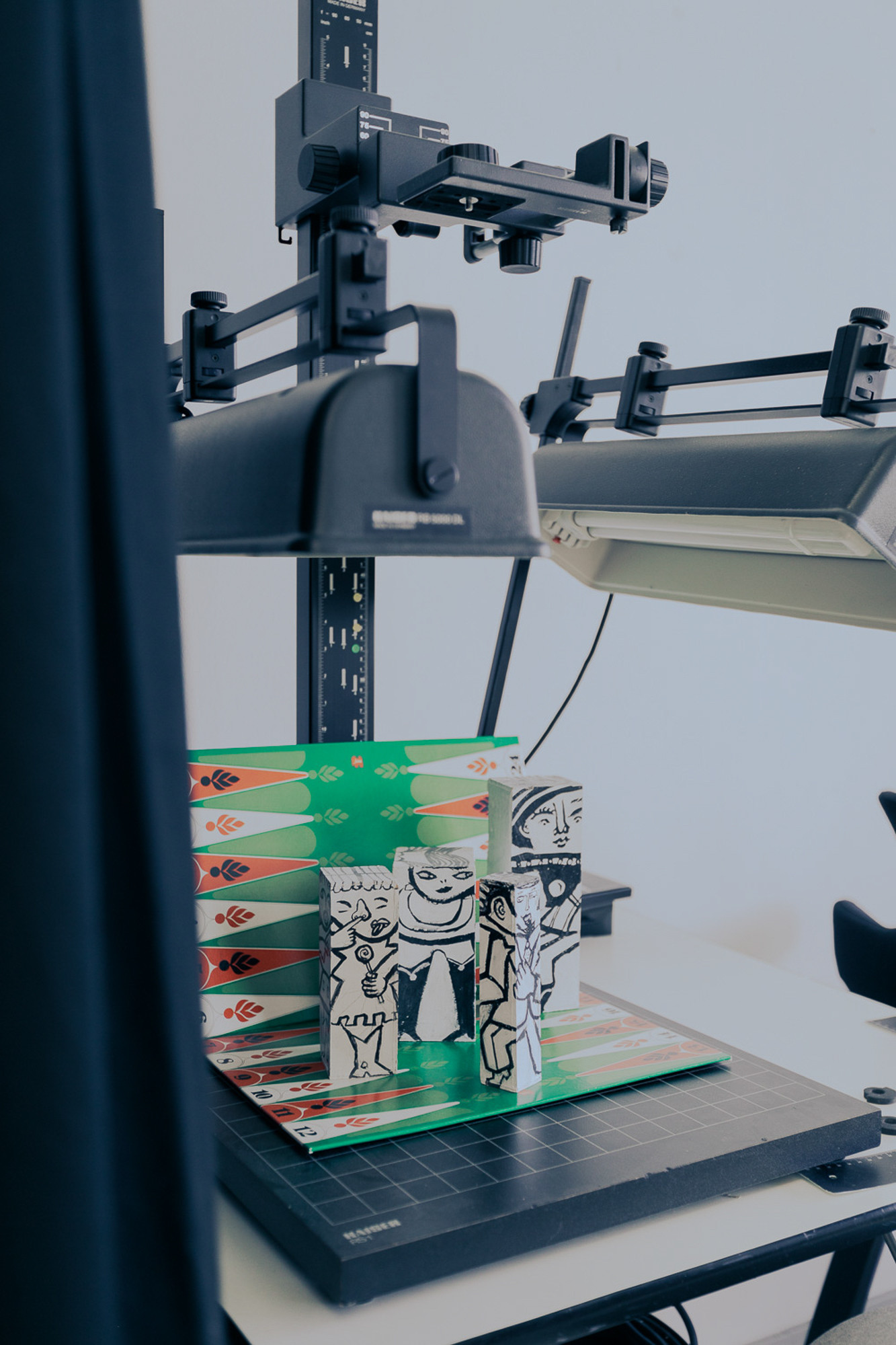 240907_loods6_06_vandermeulen_008