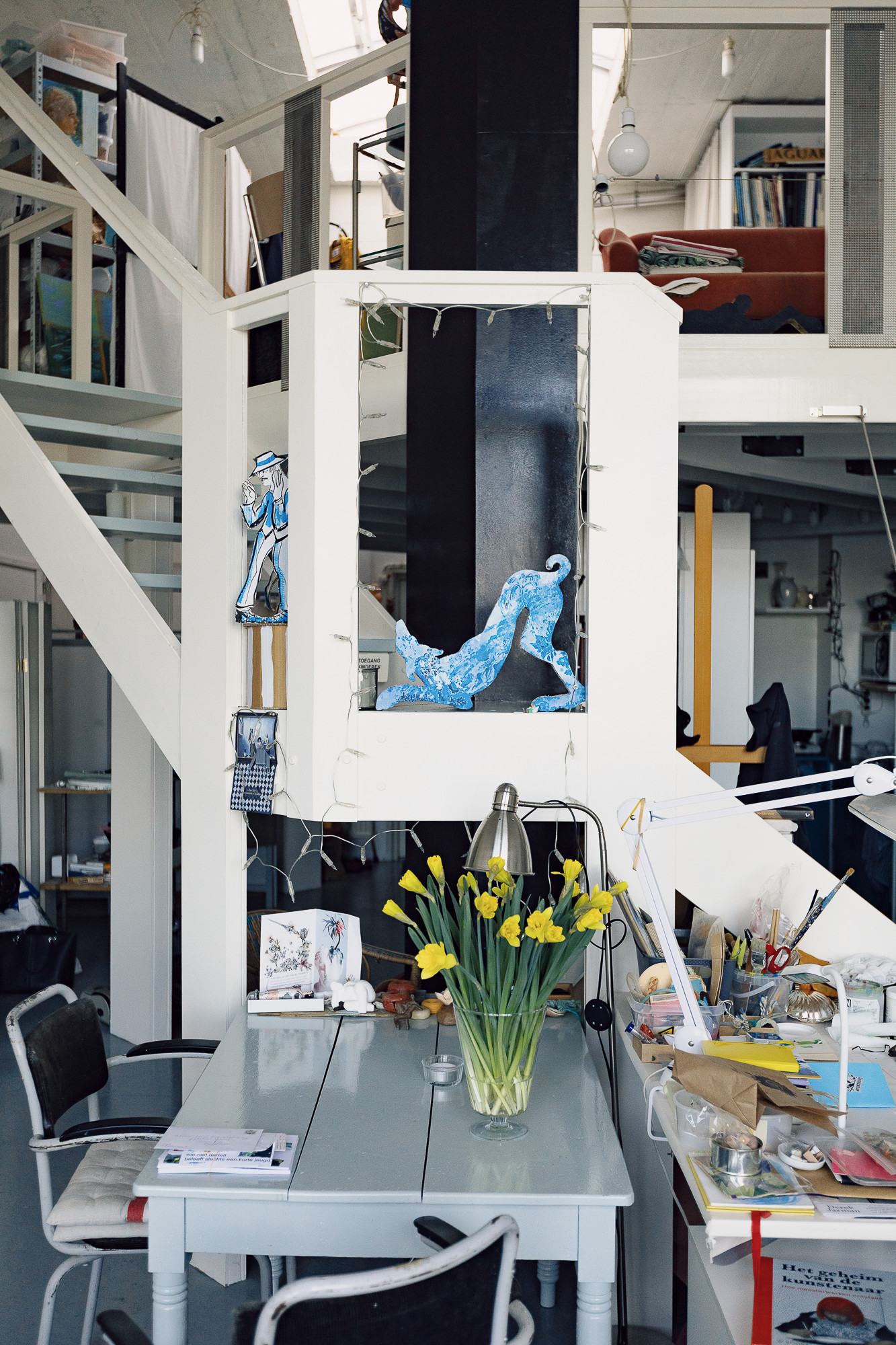 20250131_l6_marleen_vandijk_070