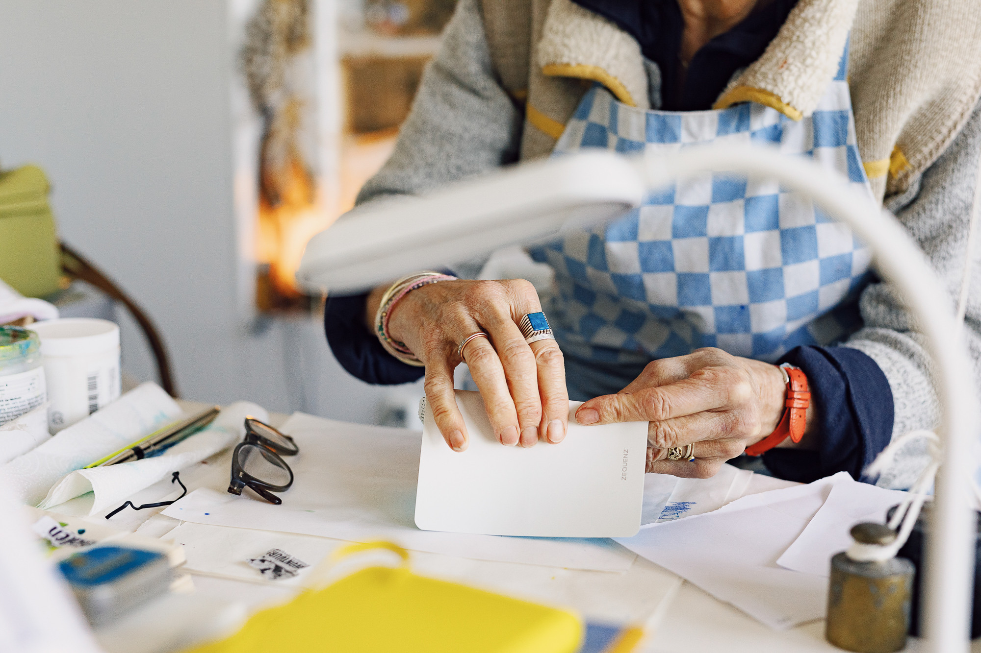 20250131_l6_marleen_vandijk_189-1