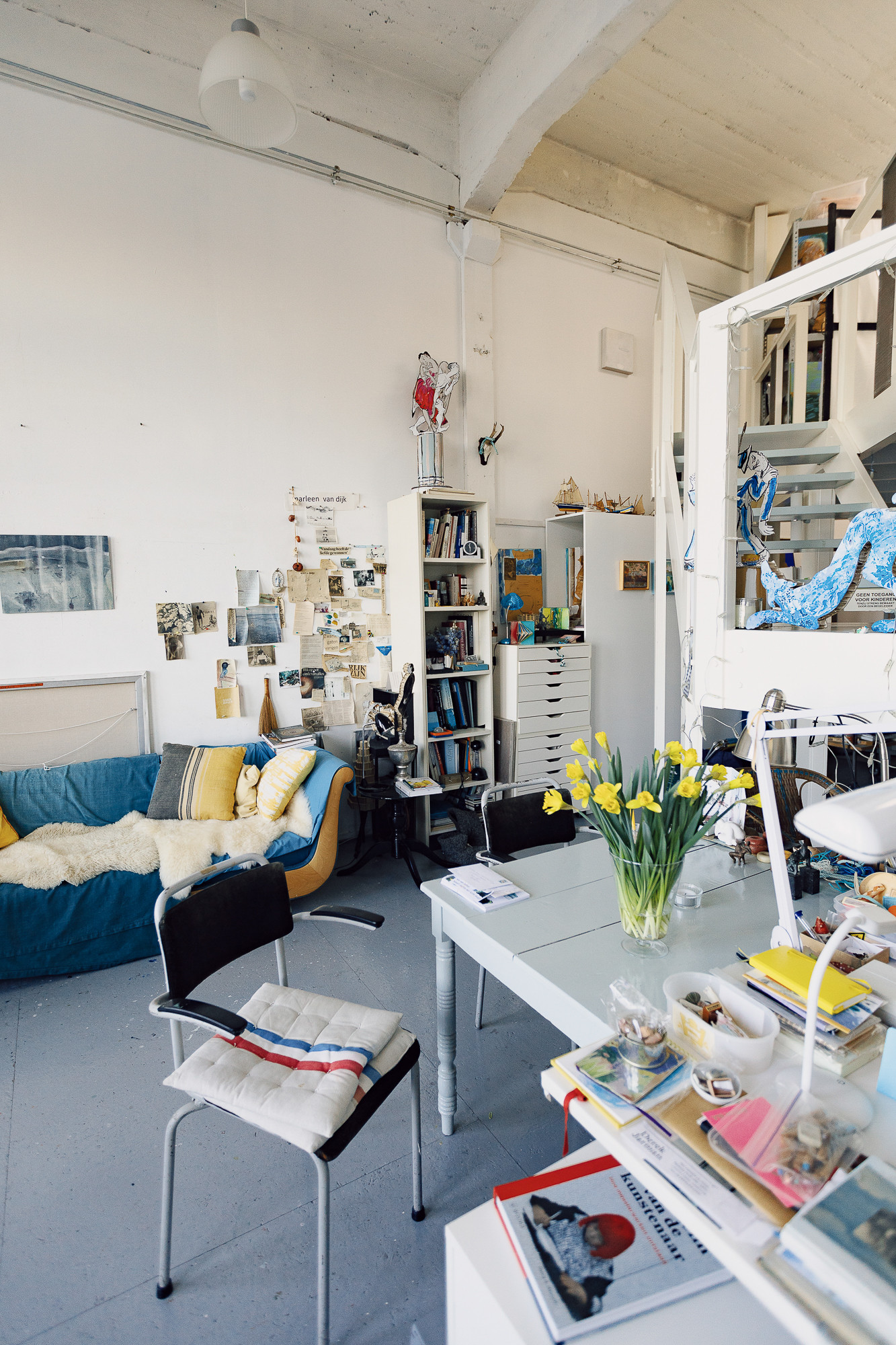 20250131_l6_marleen_vandijk_322