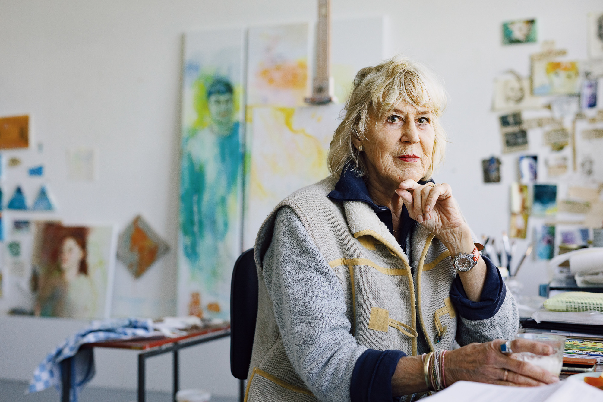 20250131_l6_marleen_vandijk_110