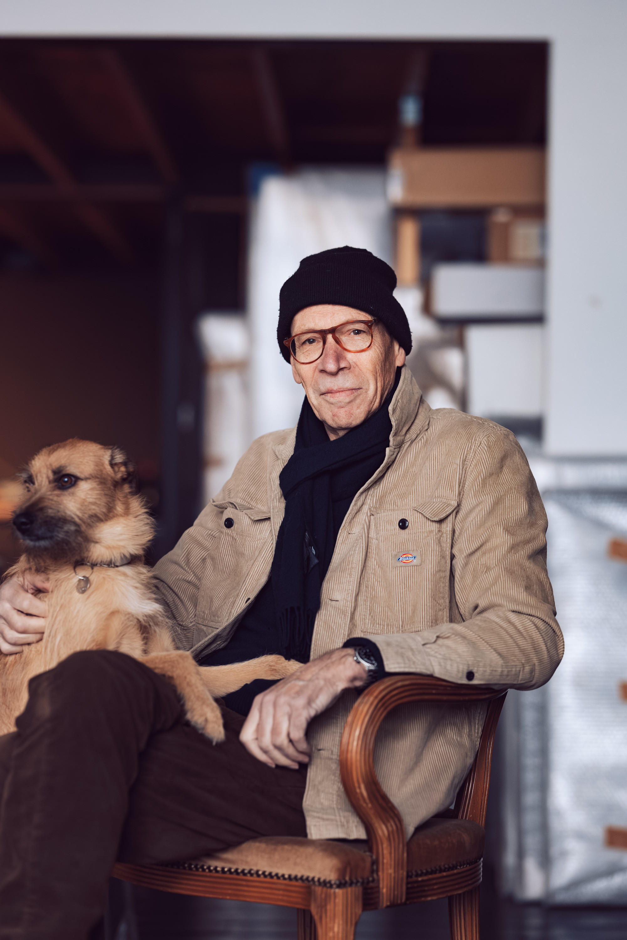 20260113_martengelen_loods6_0122