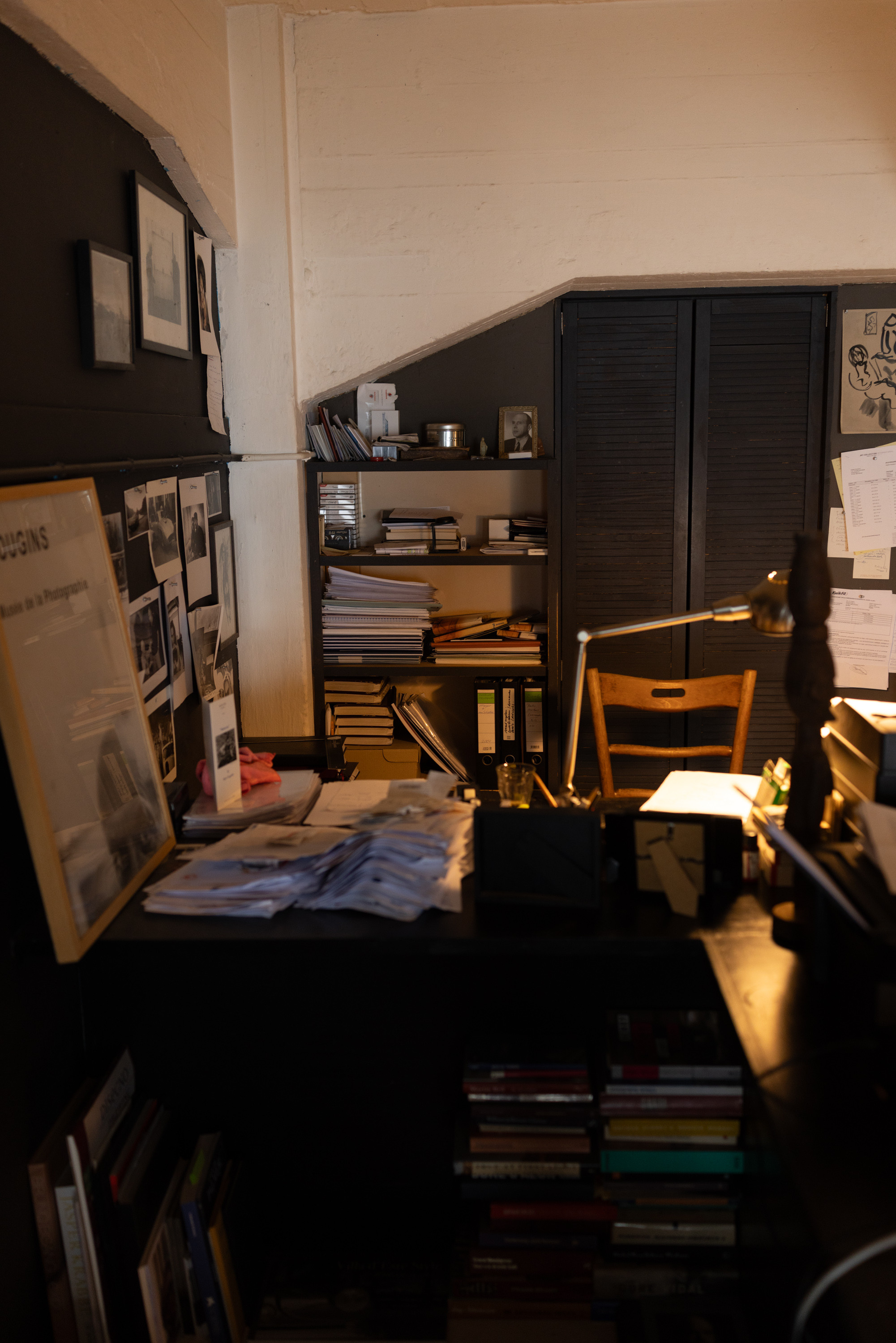 20260113_martengelen_loods6_0095