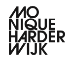 08334291-6b29-48d8-ab46-0f686f66a88d