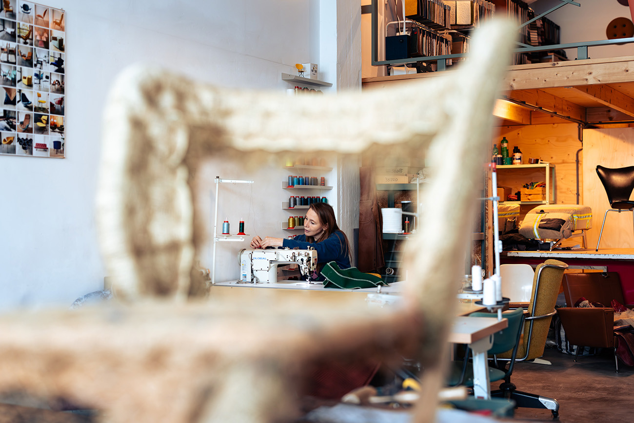 251213_loods6_noorbouterse_sophievanveen_0280_1800extension