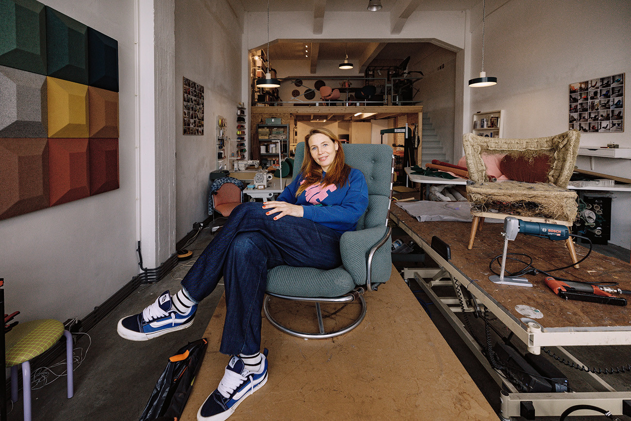 251213_loods6_noorbouterse_sophievanveen_0113_1800extension