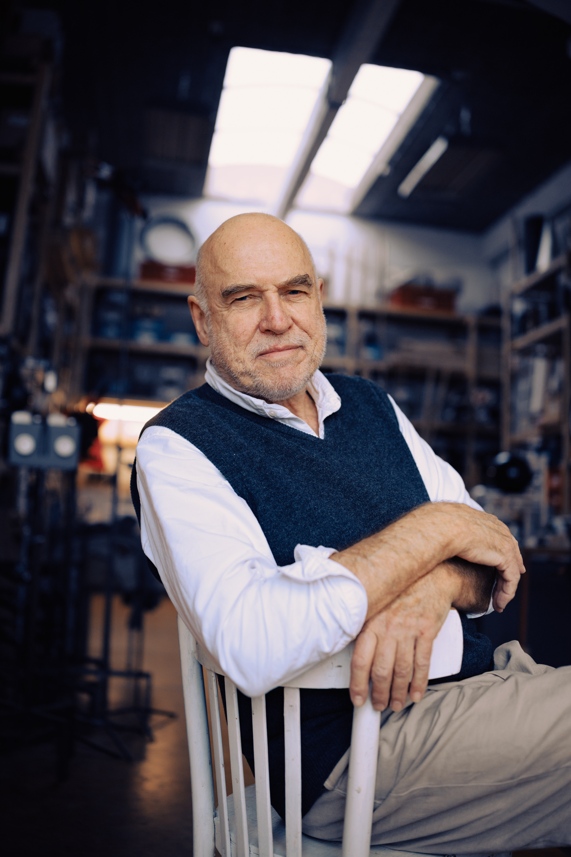 251213_loods6_peterzegveld_sophievanveen_0026