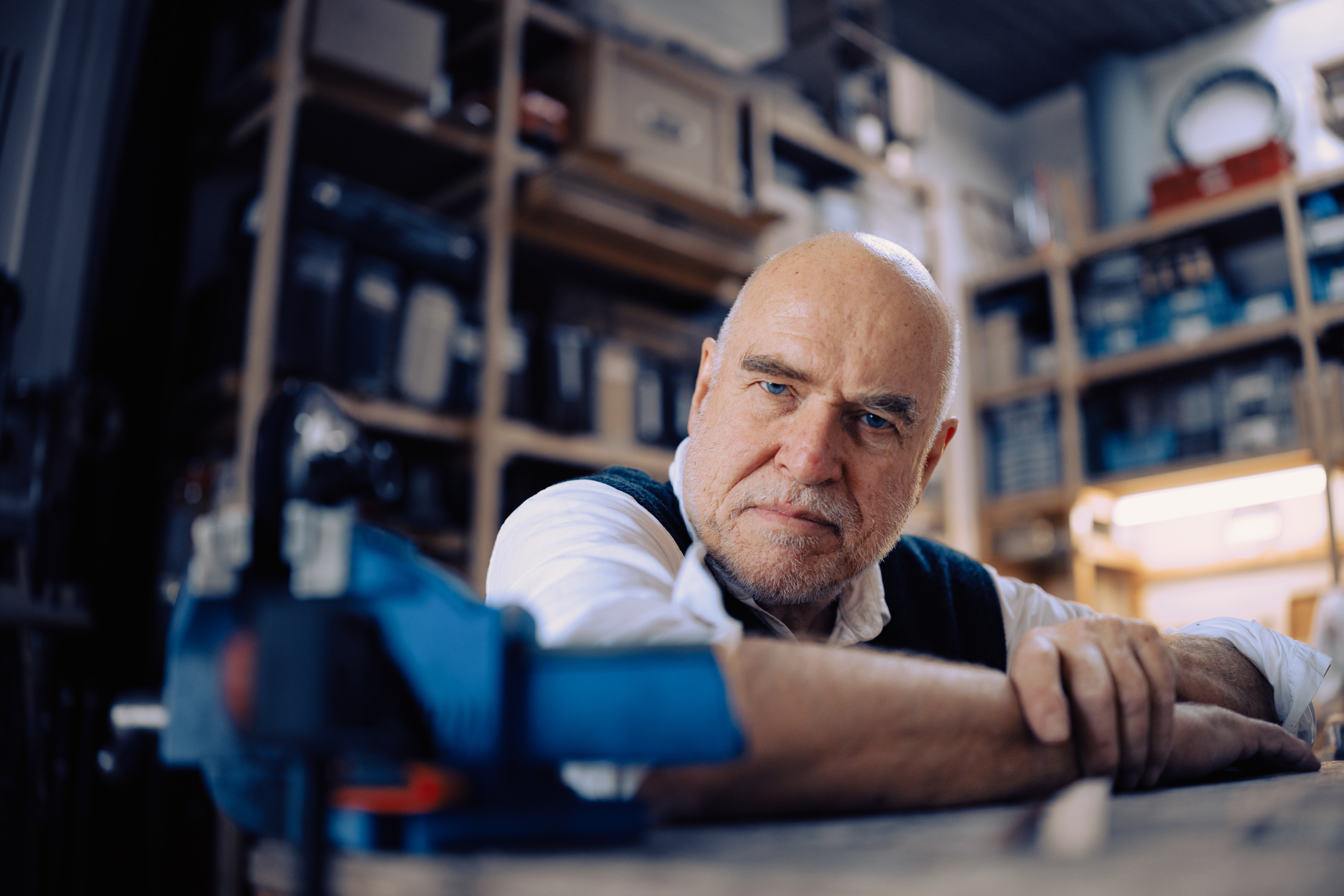 251213_loods6_peterzegveld_sophievanveen_0097