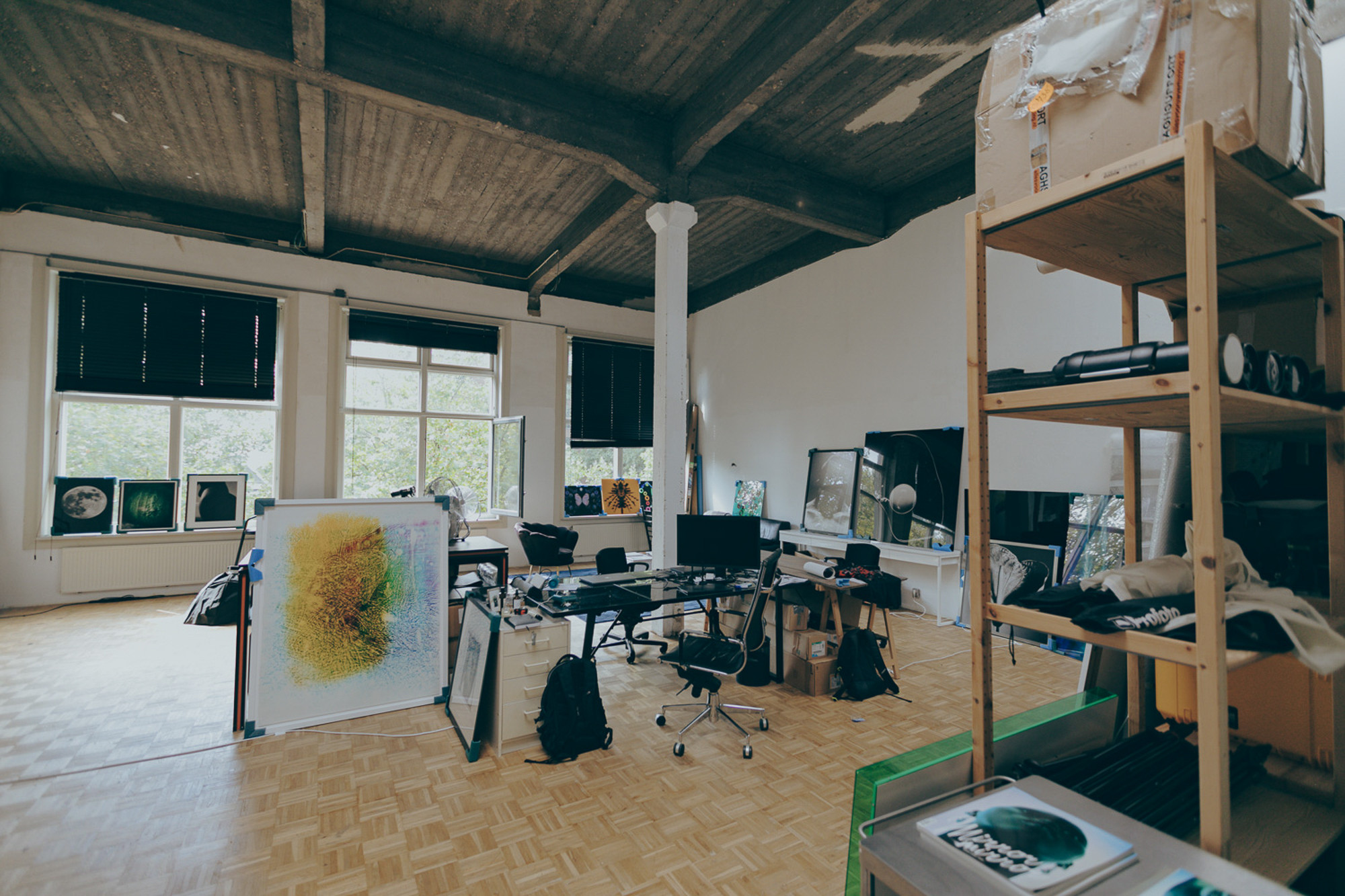 240907_loods6_03_vogelenzang_002