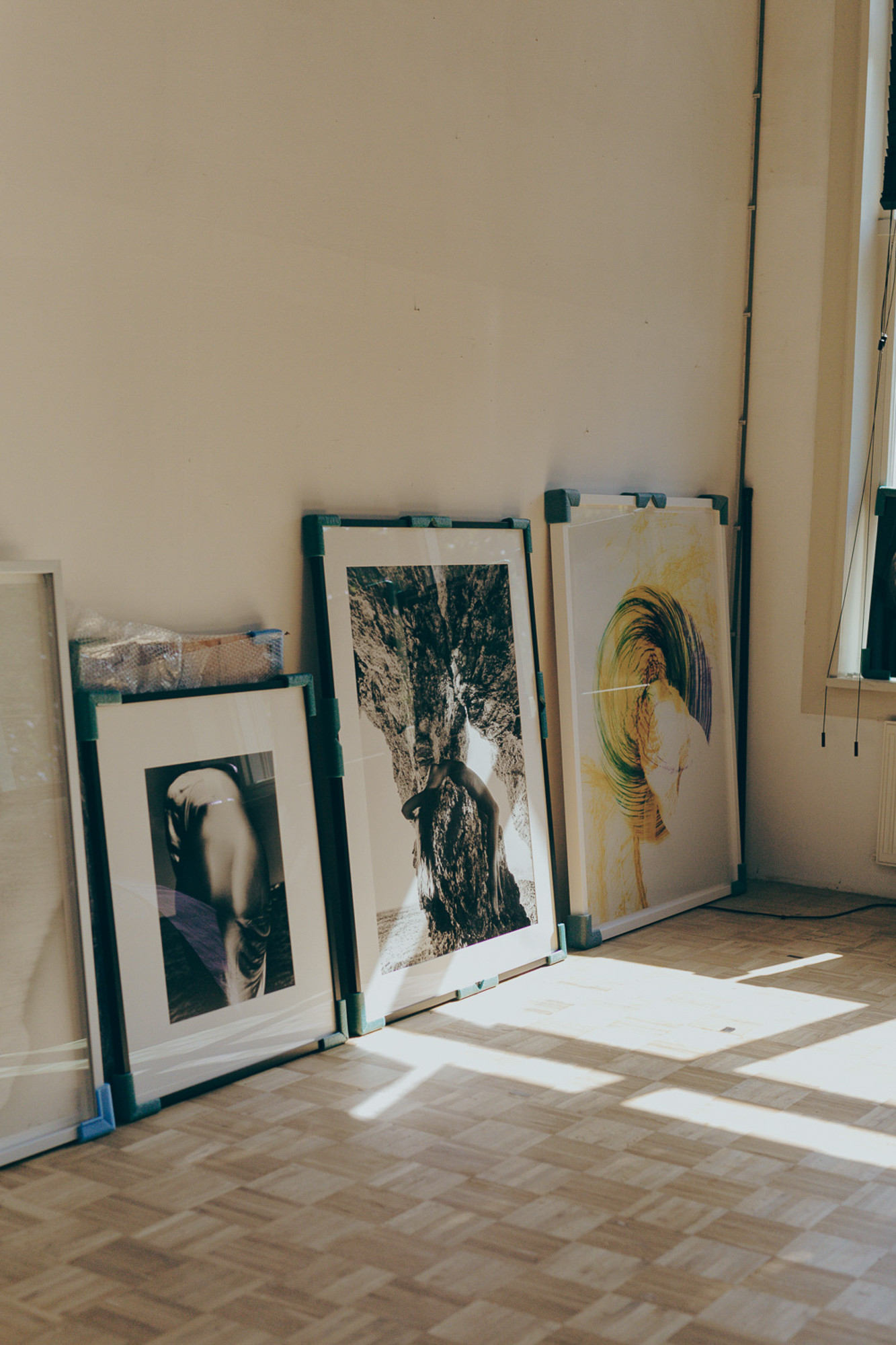 240907_loods6_03_vogelenzang_065-1