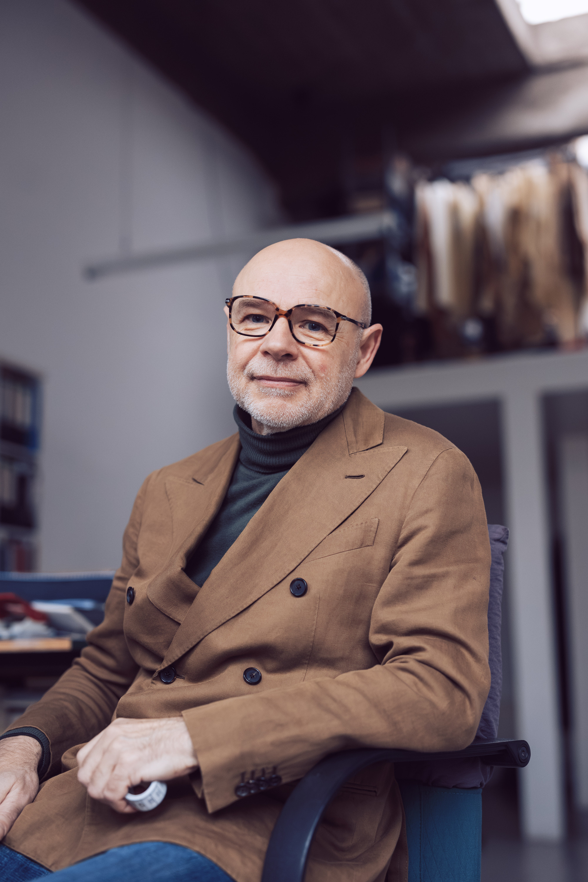 20260113_rubendonker_loods6_sophievanveen_115