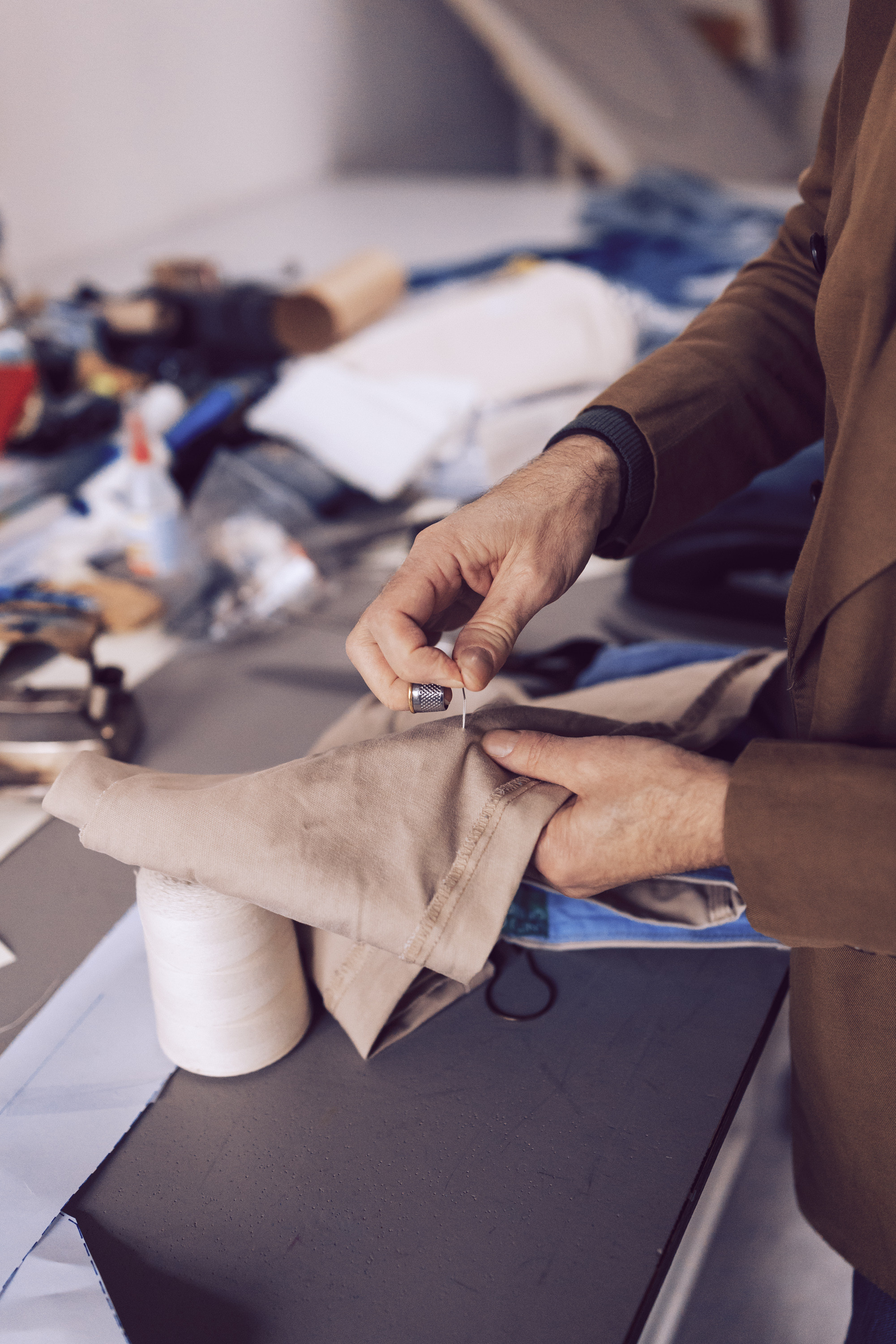 20260113_rubendonker_loods6_sophievanveen_245