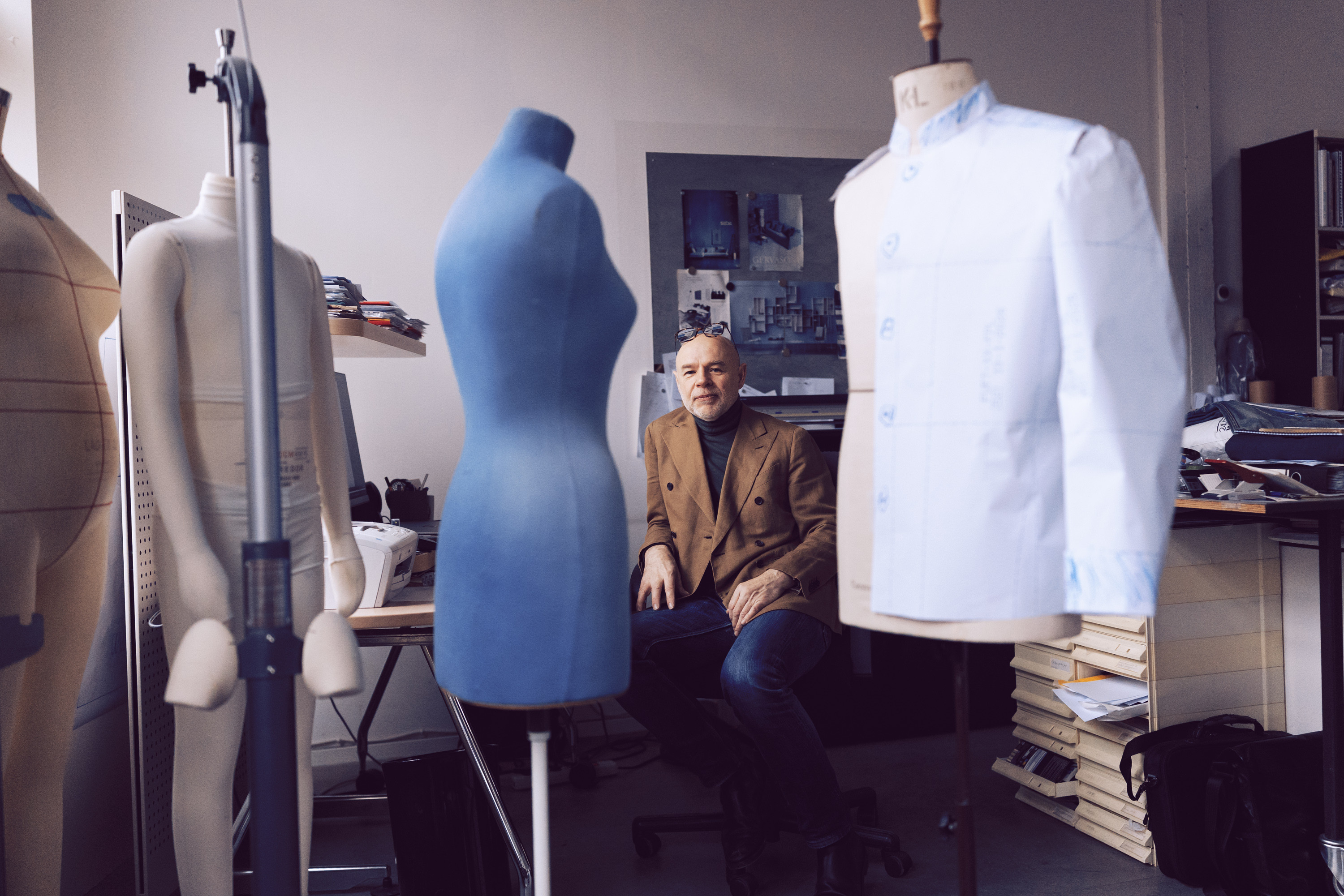 20260113_rubendonker_loods6_sophievanveen_217