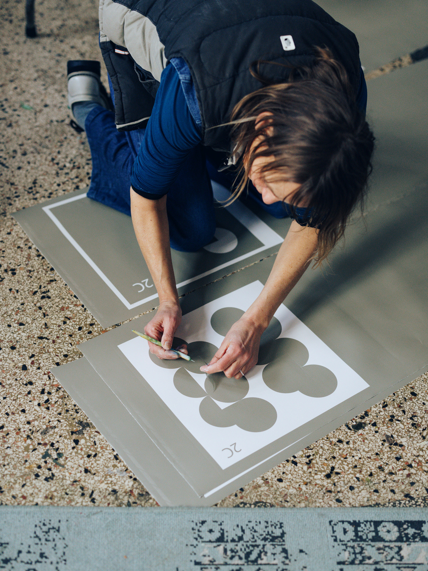 20260205_loods6_sanne_bruggink_105_2000extension