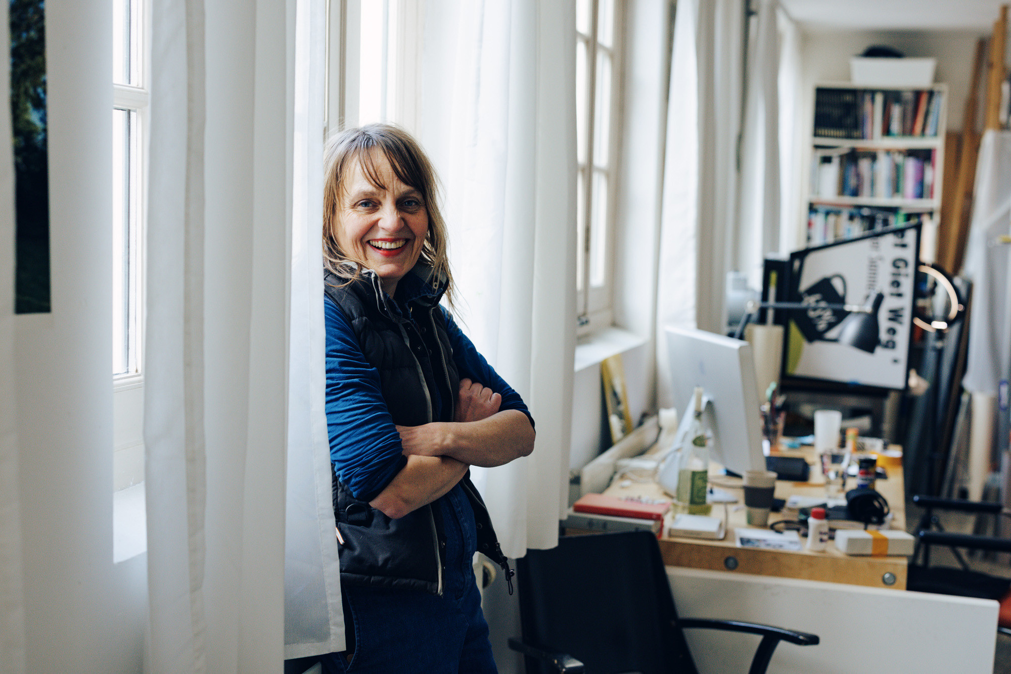 20260205_loods6_sanne_bruggink_005_2000extension