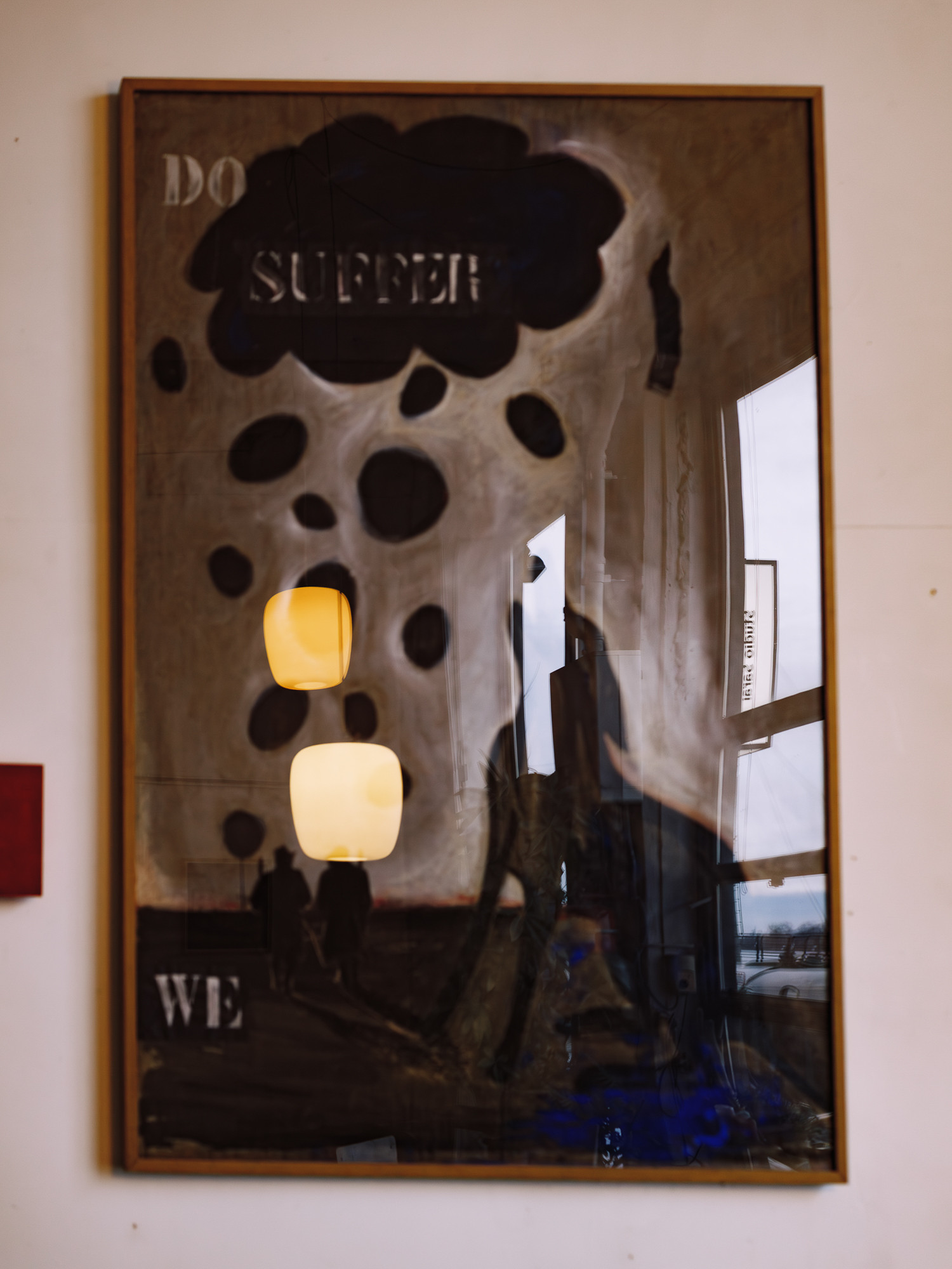 251213_loods6_studiosarai_sophievanveen_0168