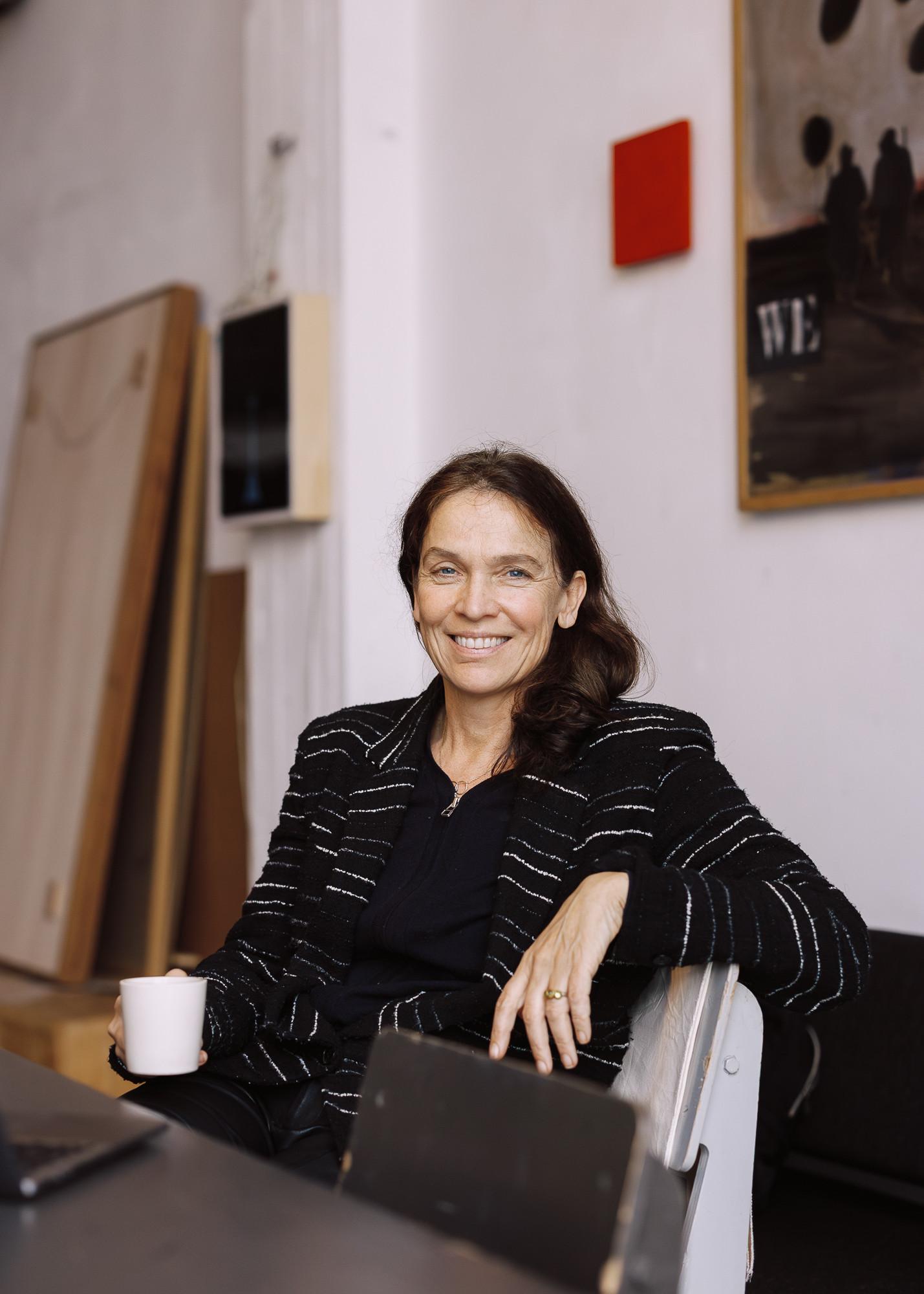 251213_loods6_studiosarai_sophievanveen_0046