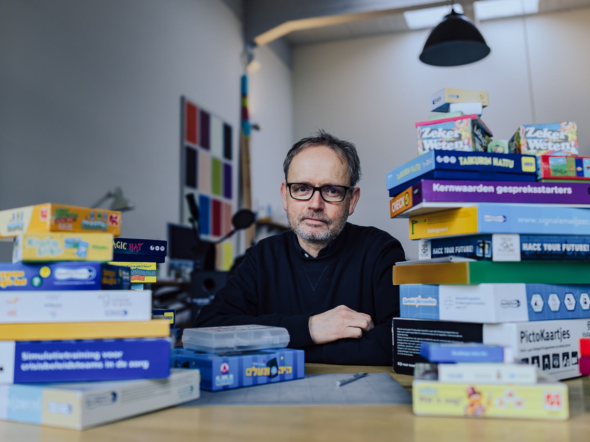 20251213_nicodendulk_loods6_0024