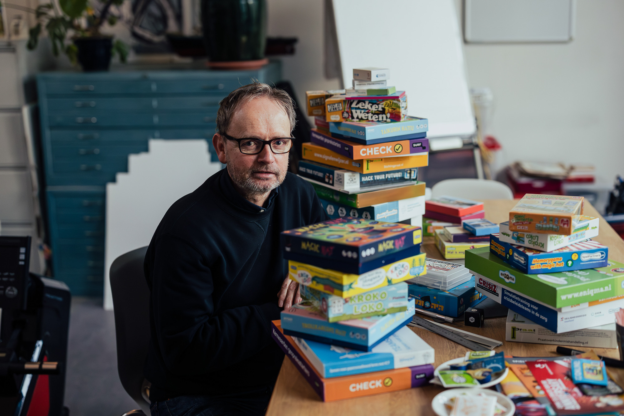 20251213_nicodendulk_loods6_0123