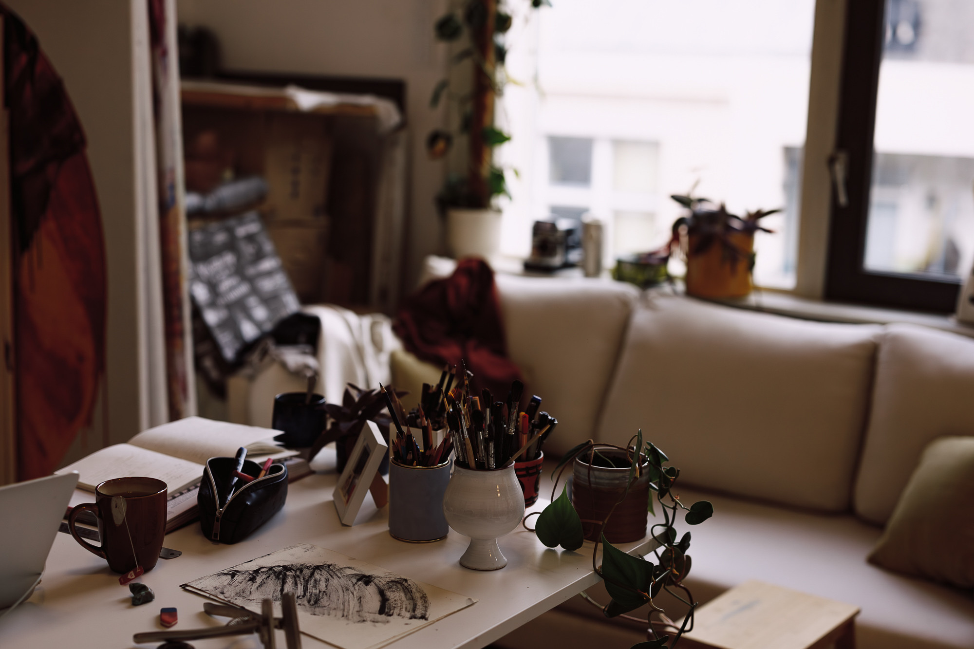 251213_loods6_tassiabianchini_sophievanveen_0237-2