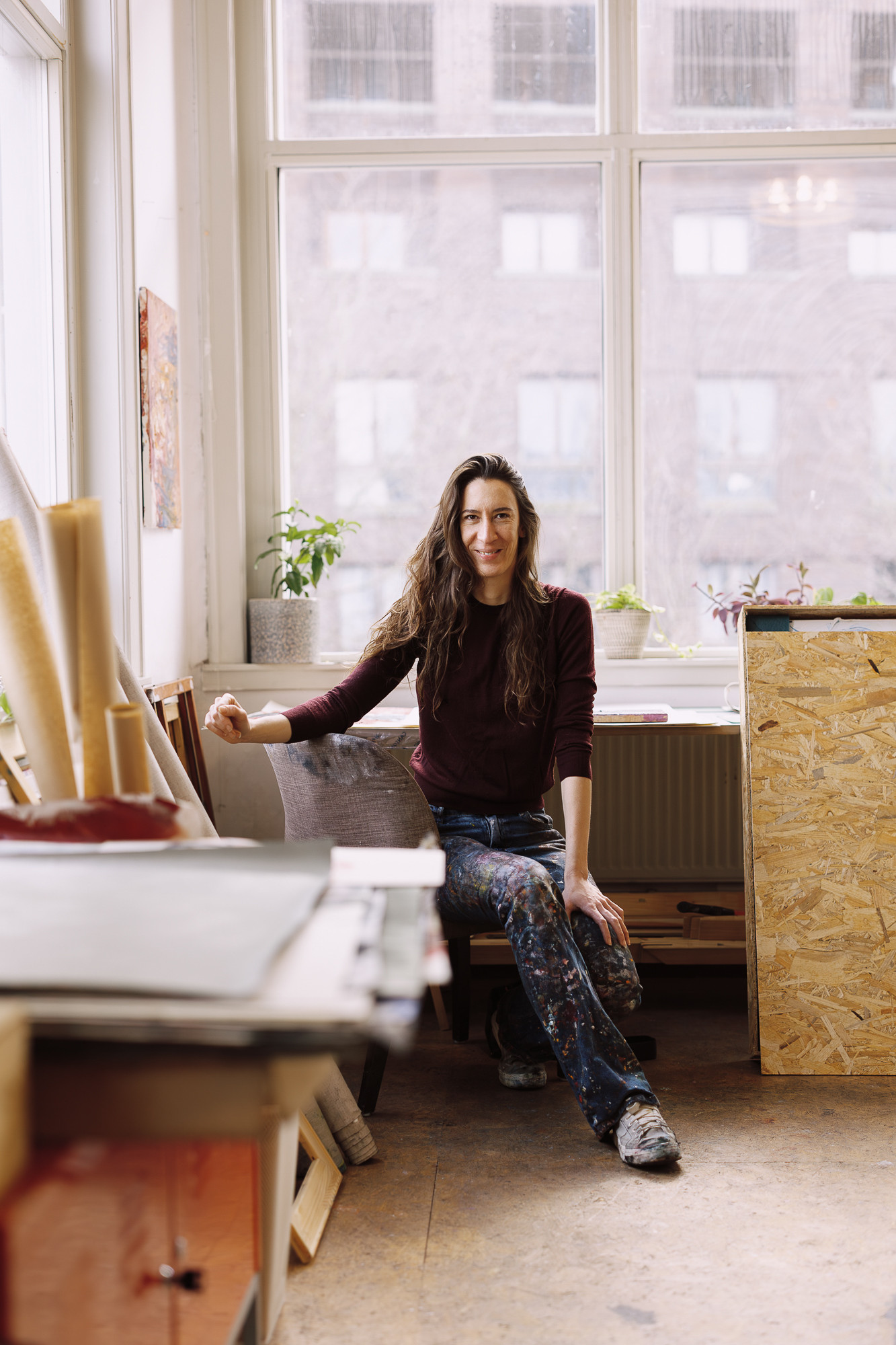 251213_loods6_tassiabianchini_sophievanveen_0193-2