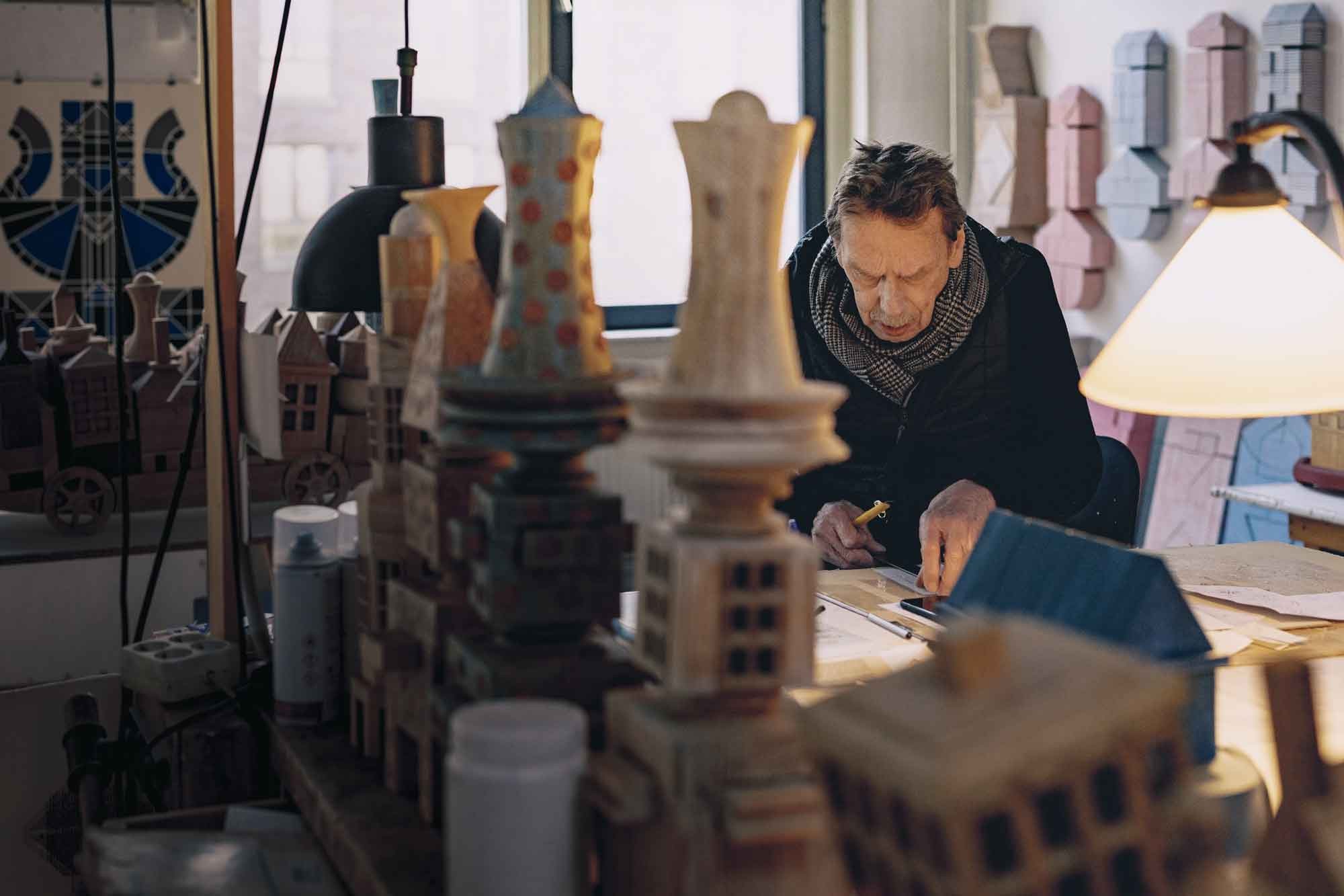 20250131_l6_faan_olgers_154