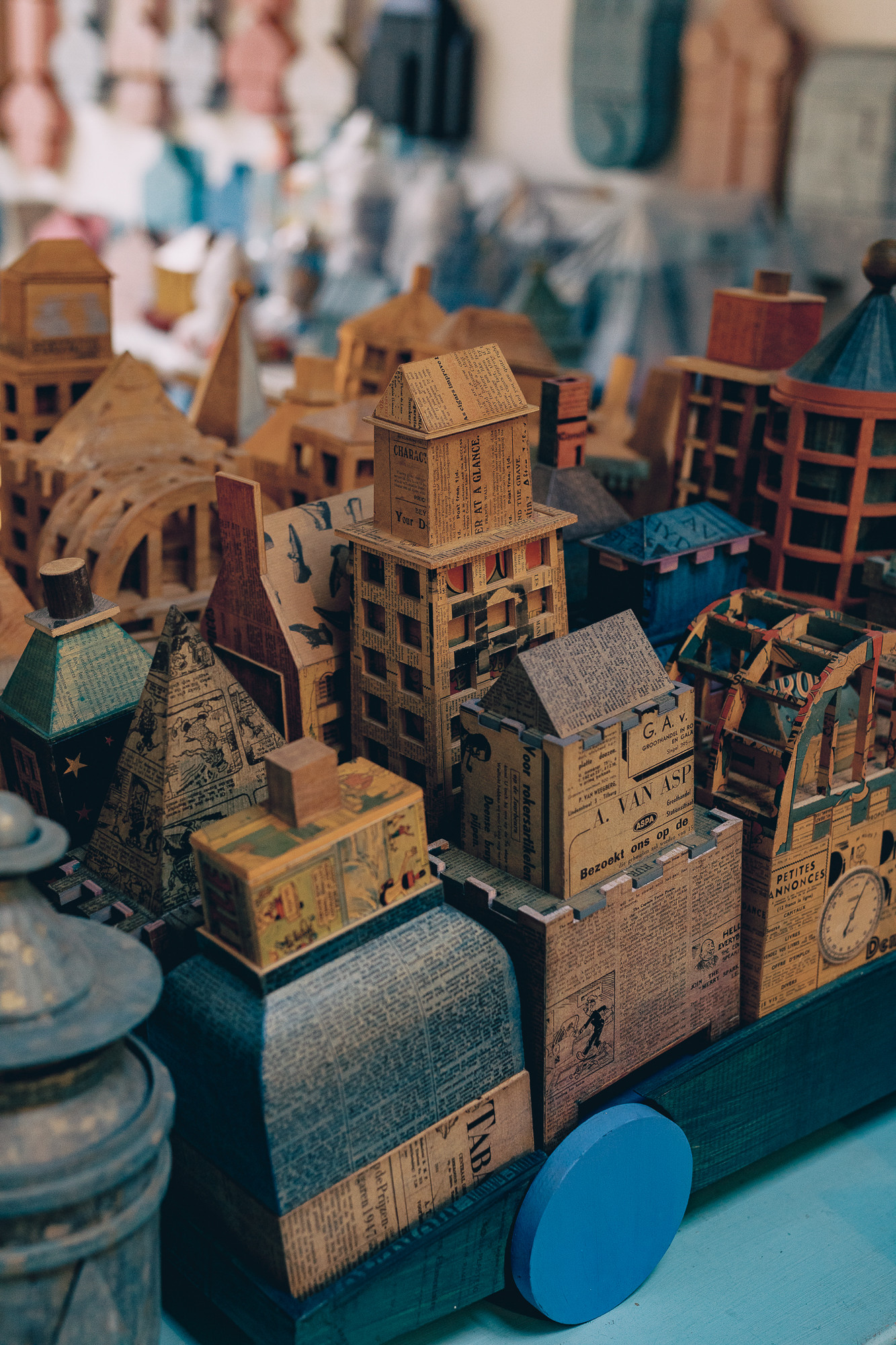 20250131_l6_faan_olgers_163